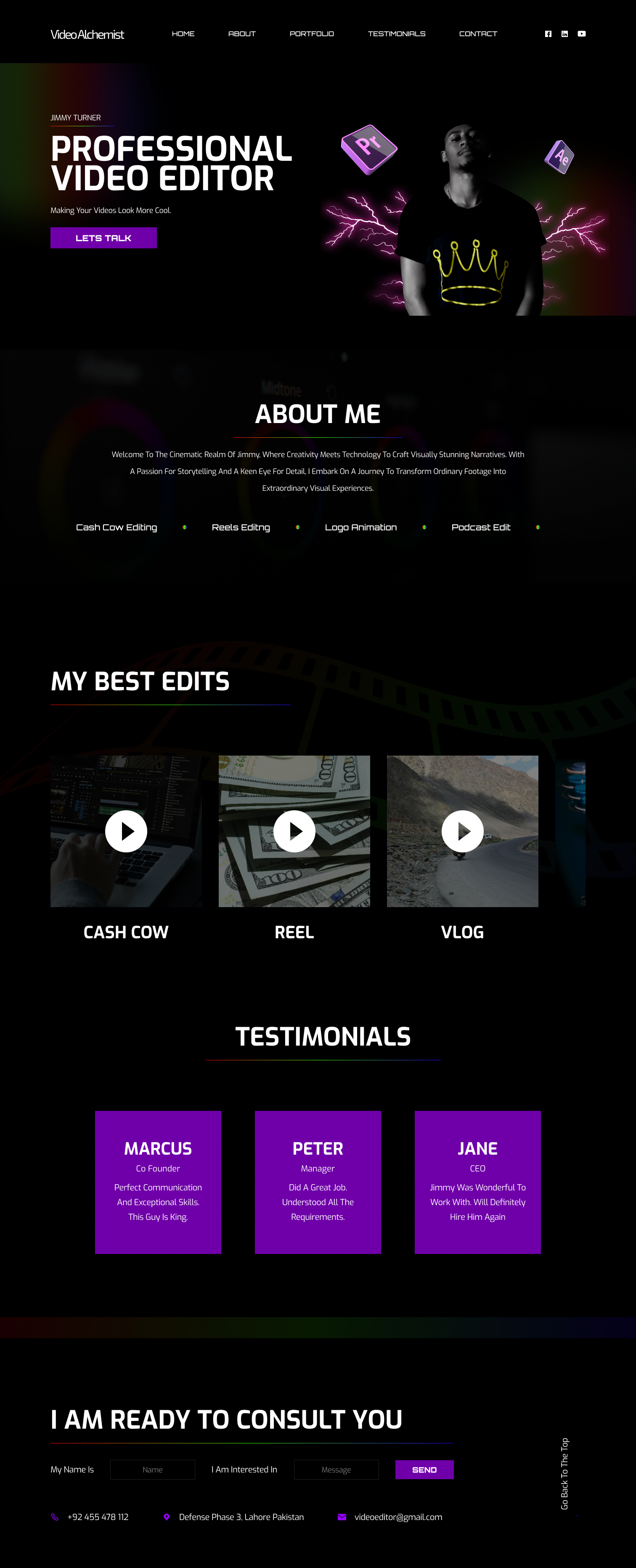 Figma Prodgect 1.png