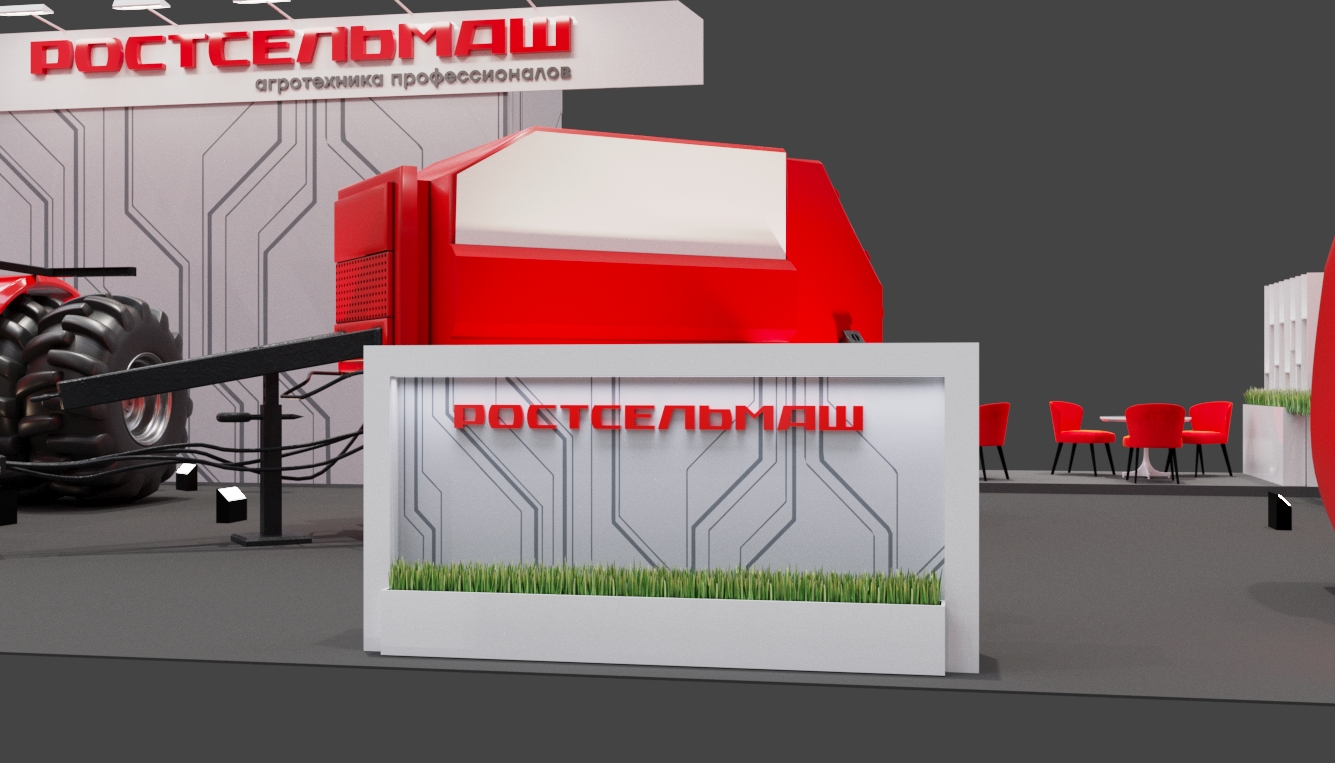 MarinaExpo_Rostselmash_v2_c8.jpg