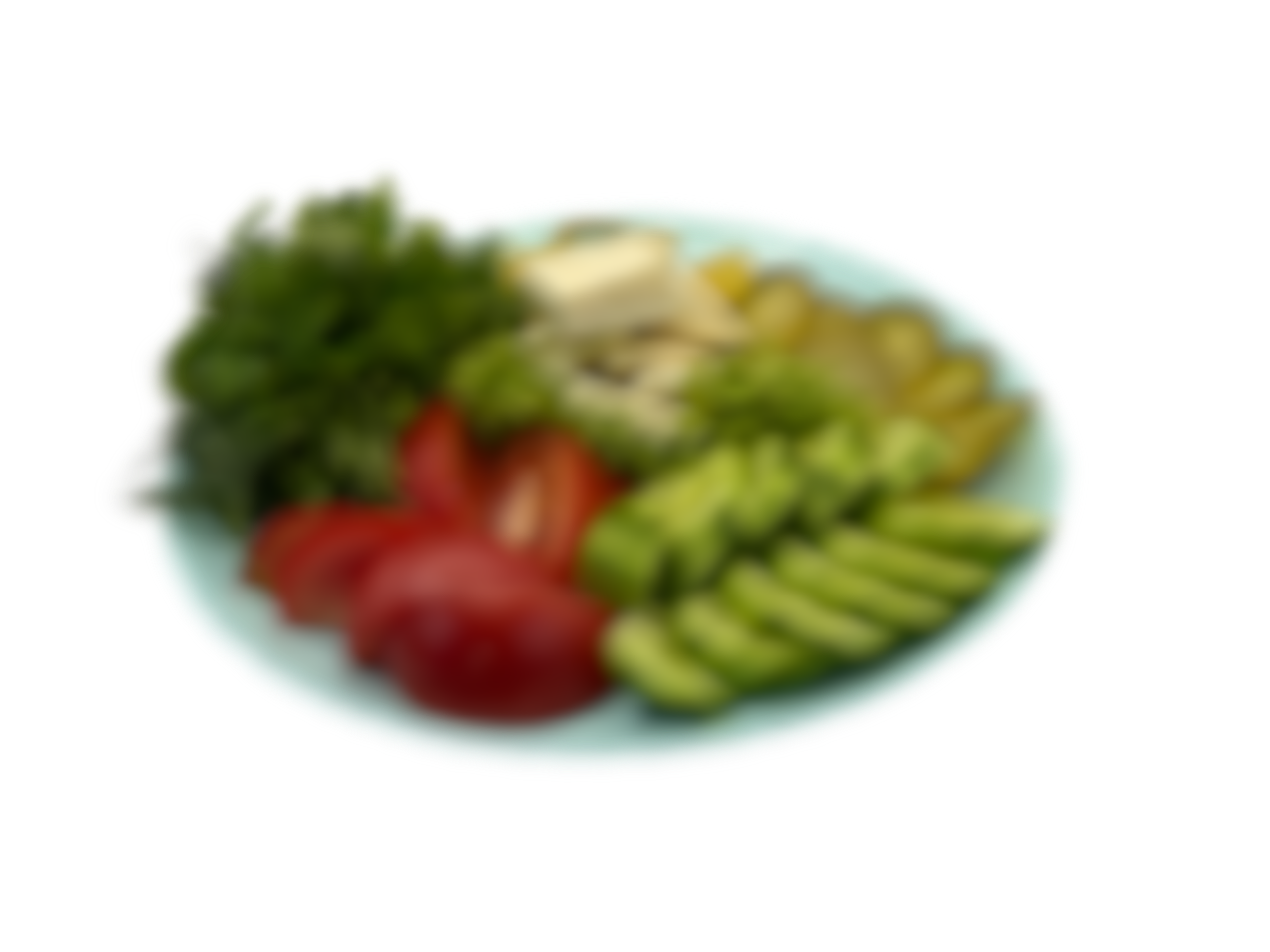 Убрать фон с фото