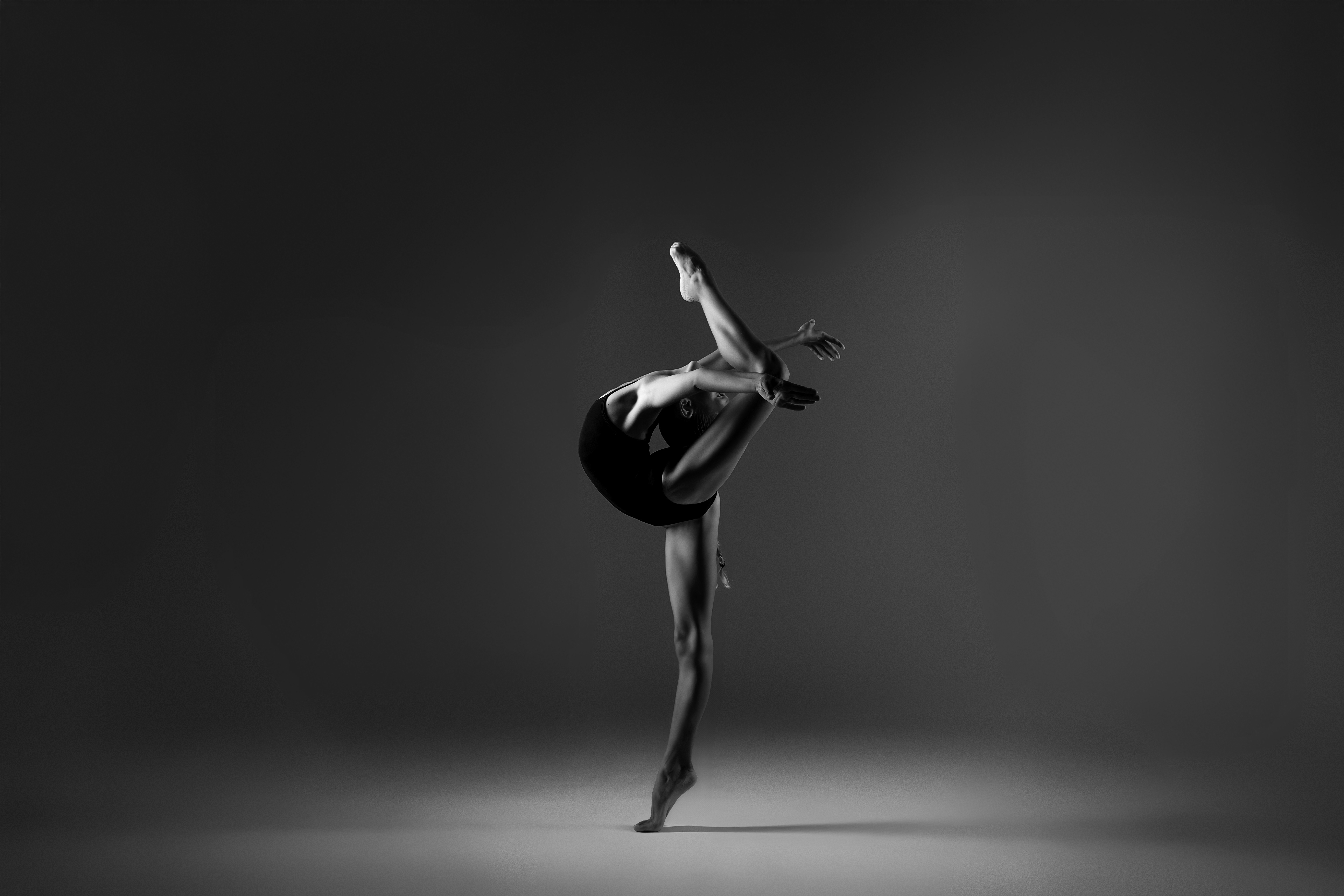 DSC03485-1.jpg