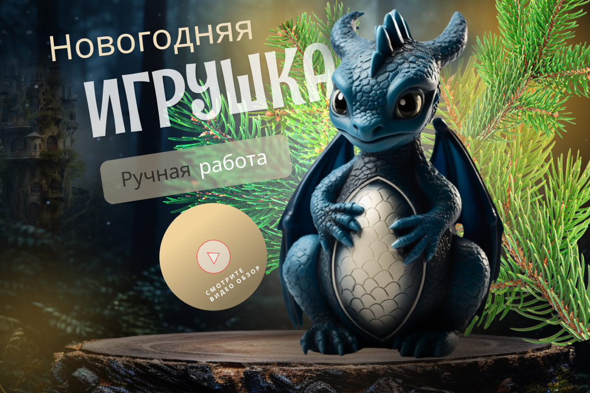 карточка товара