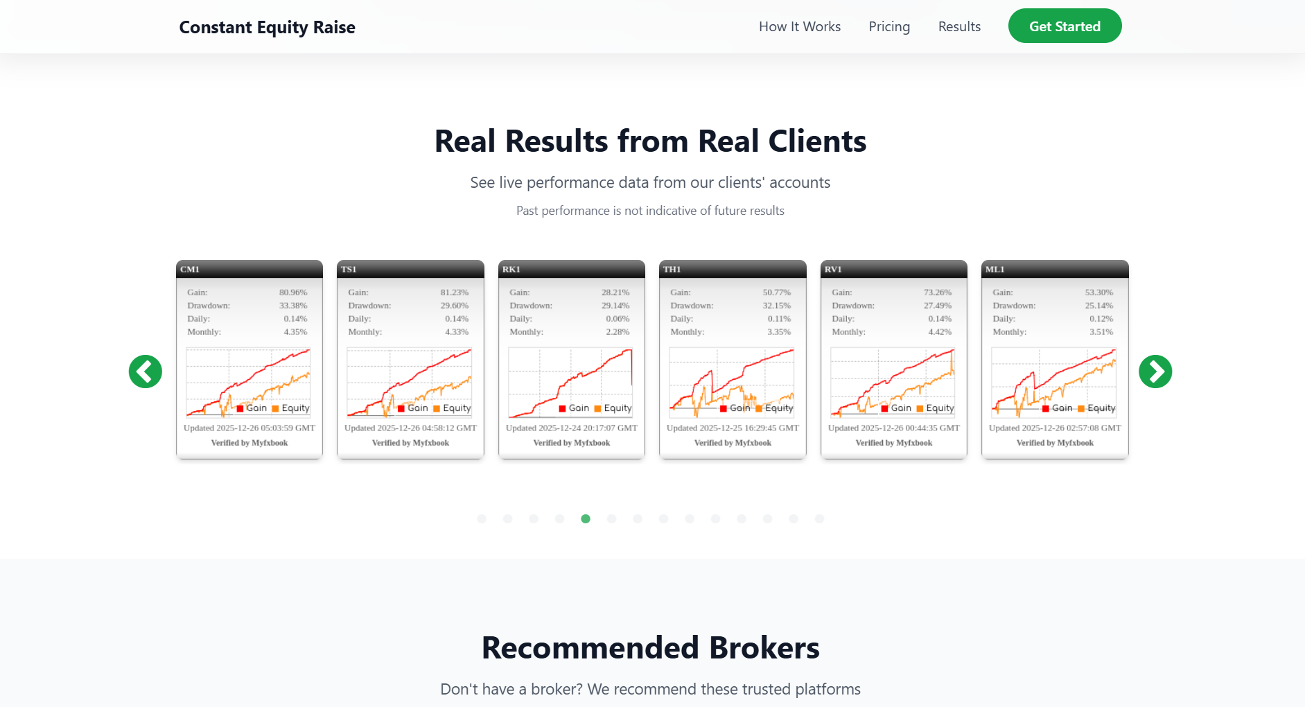 Screenshot 2025-12-26 191829.png