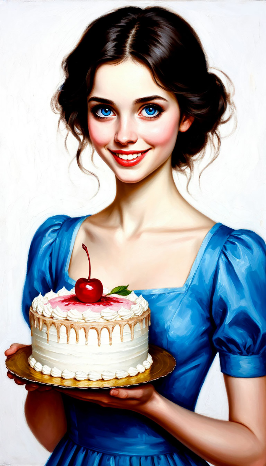 Дама с тортом.jpg