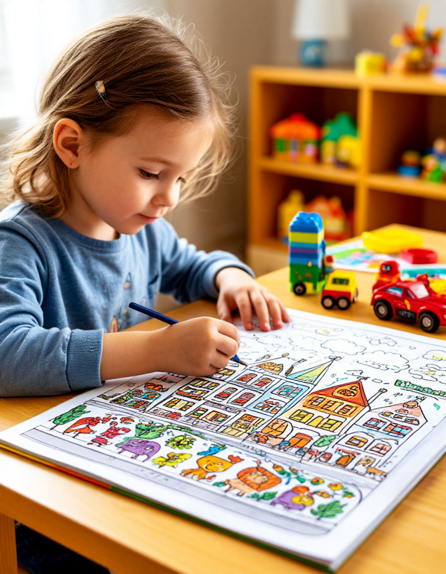 Девочка с раскраской.jpg