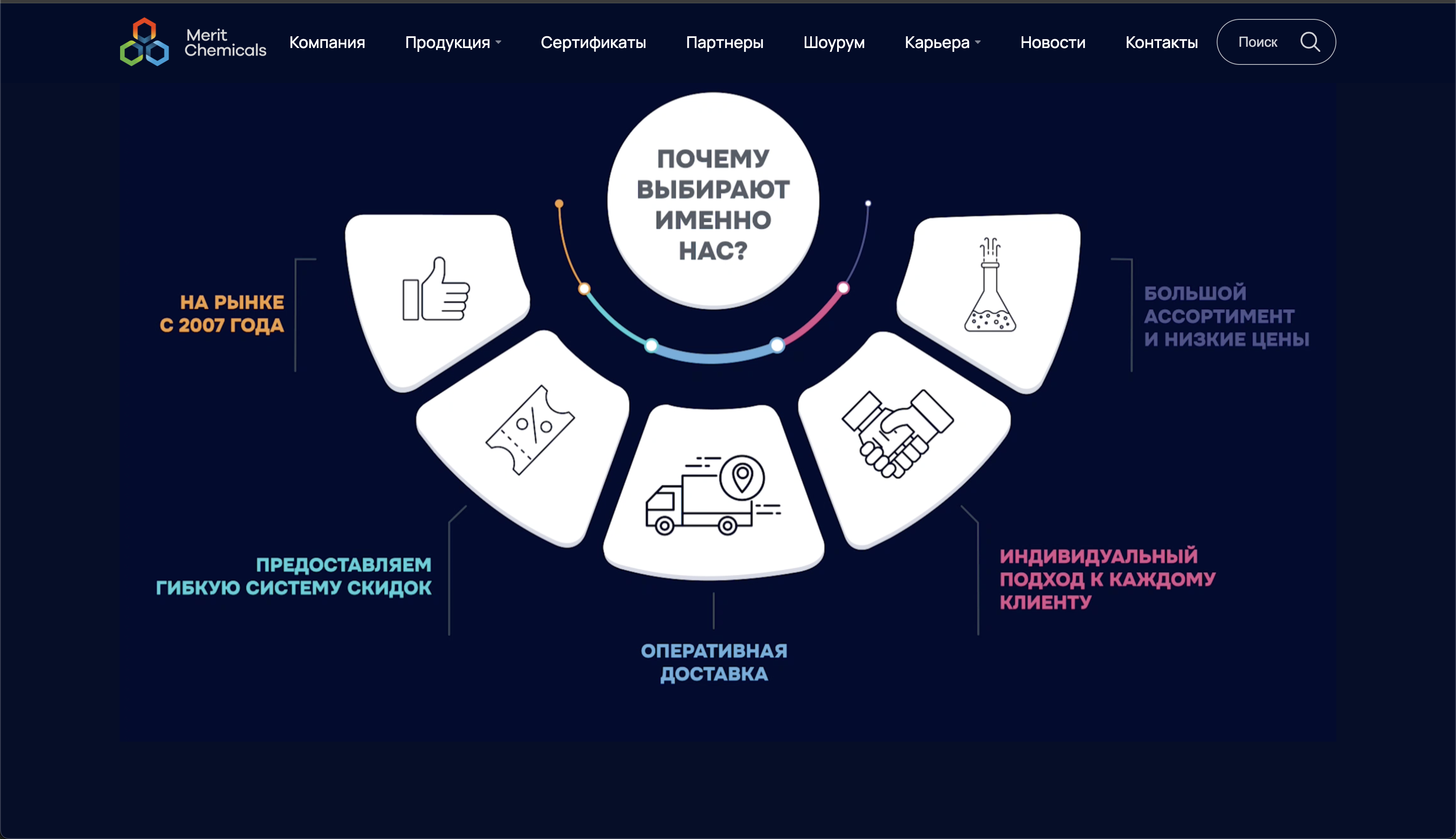 Снимок экрана 2025-12-27 в 08.10.30.png