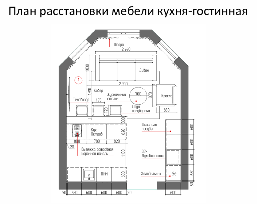 Screenshot 2025-12-26 223121.png