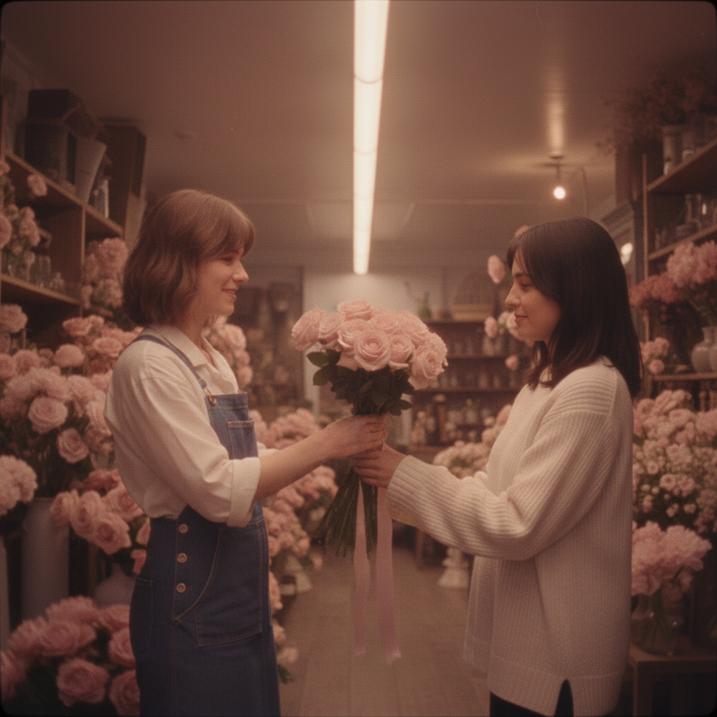 Gemini_Generated_Image_tgcdsktgcdsktgcd.png