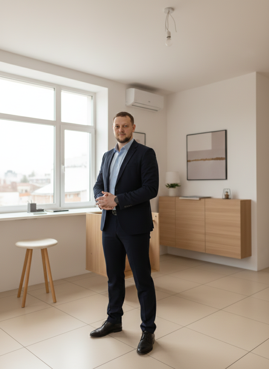 Нейрофотосессия