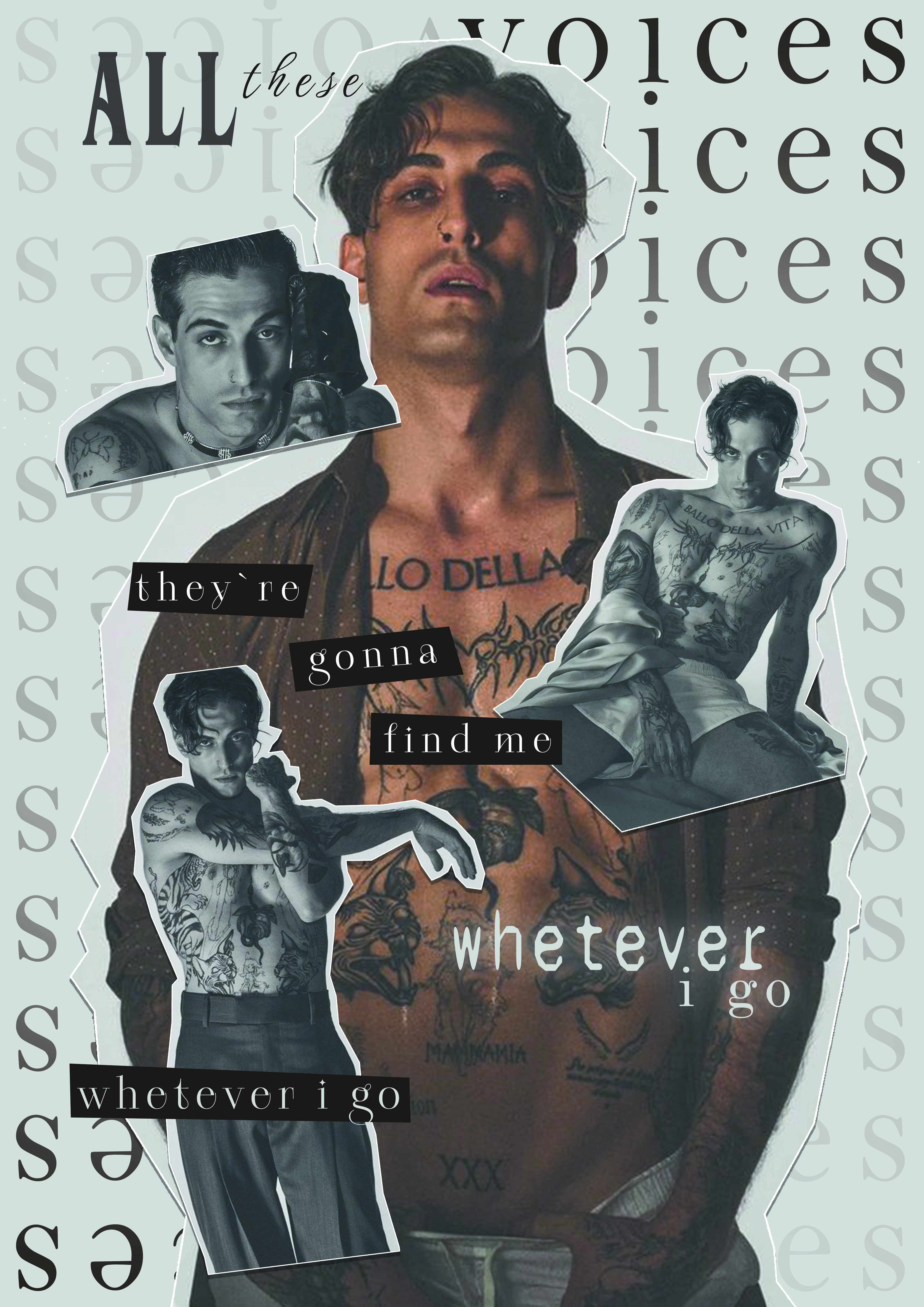 damiano poster 2 копия.jpg