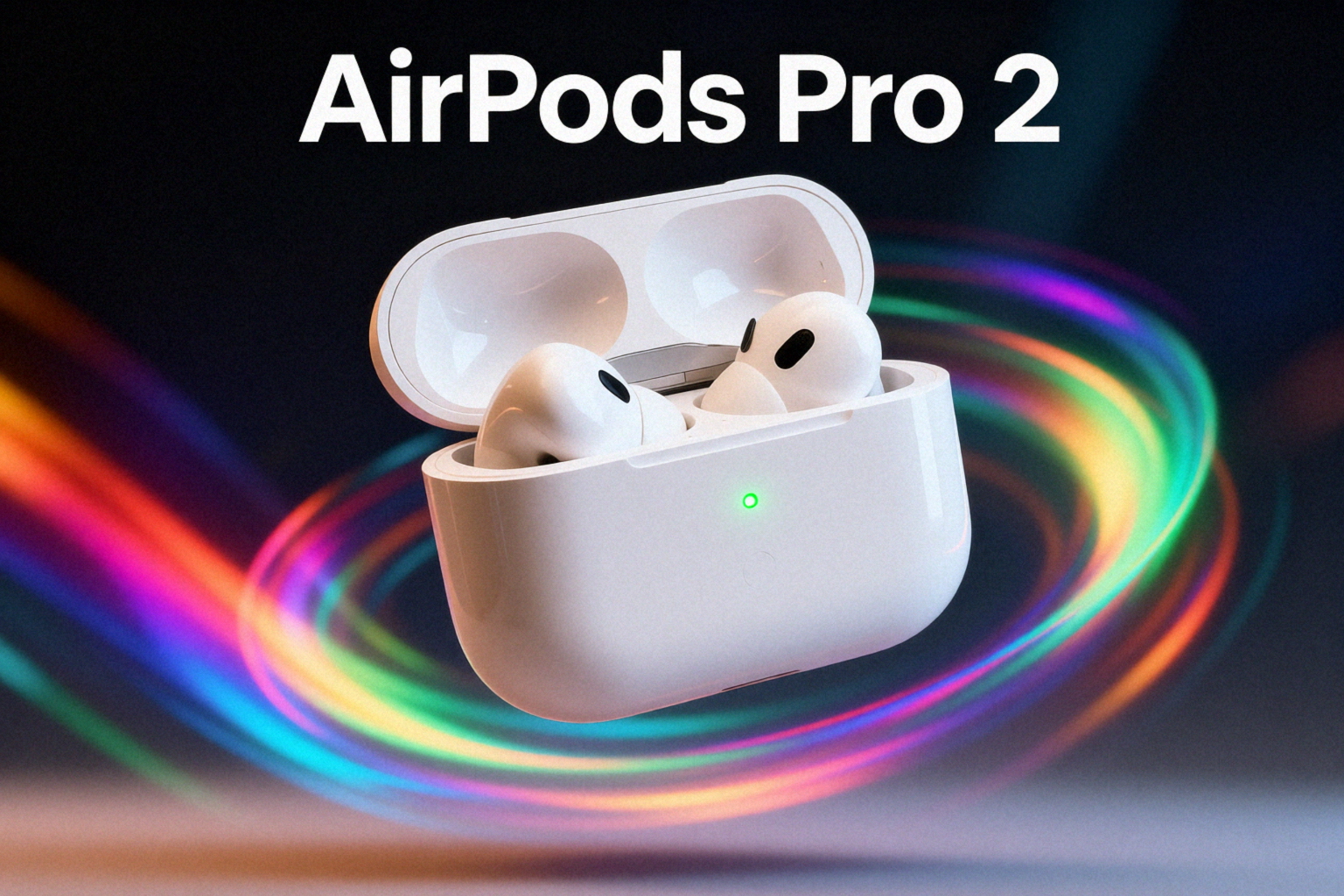 Airpods.jpg