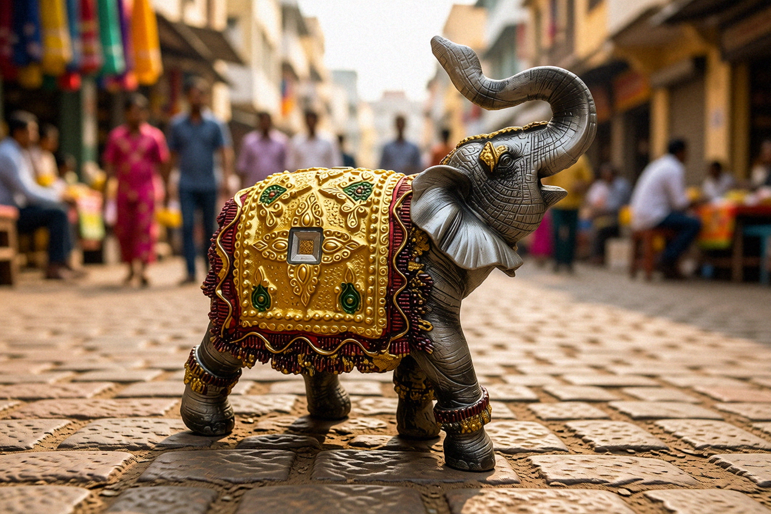Elephant.jpg