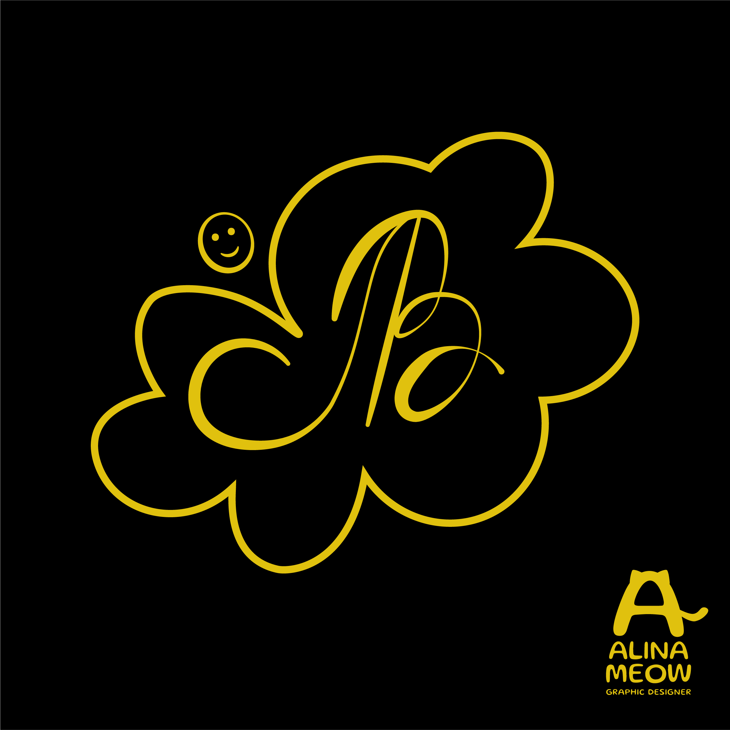 Логотип ЛВ_Монтажная область 1 копия 4.png