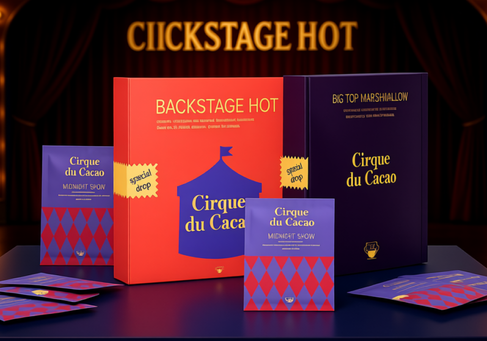 Учебная работа