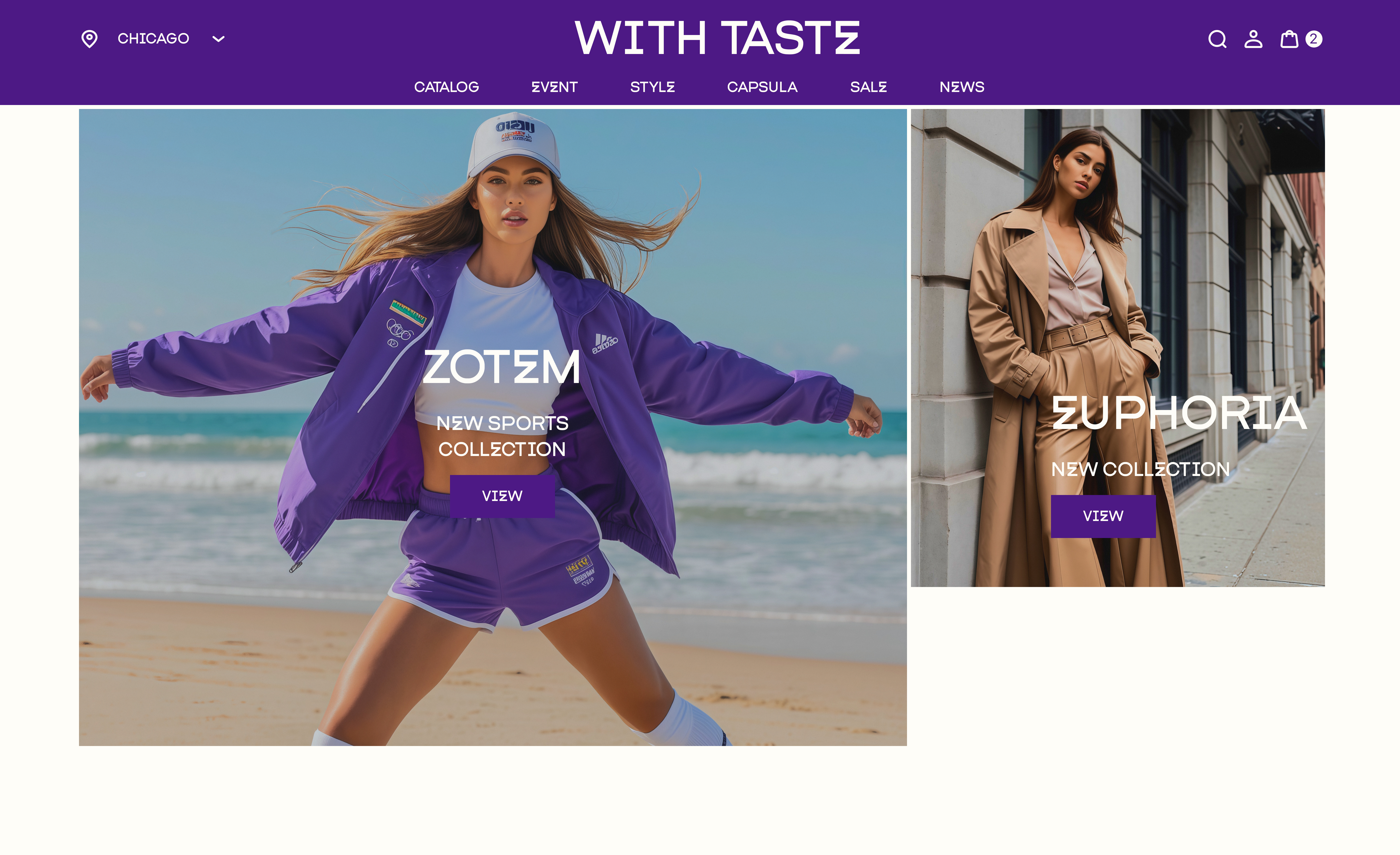 Home page-Desctop1920 px (3).jpg