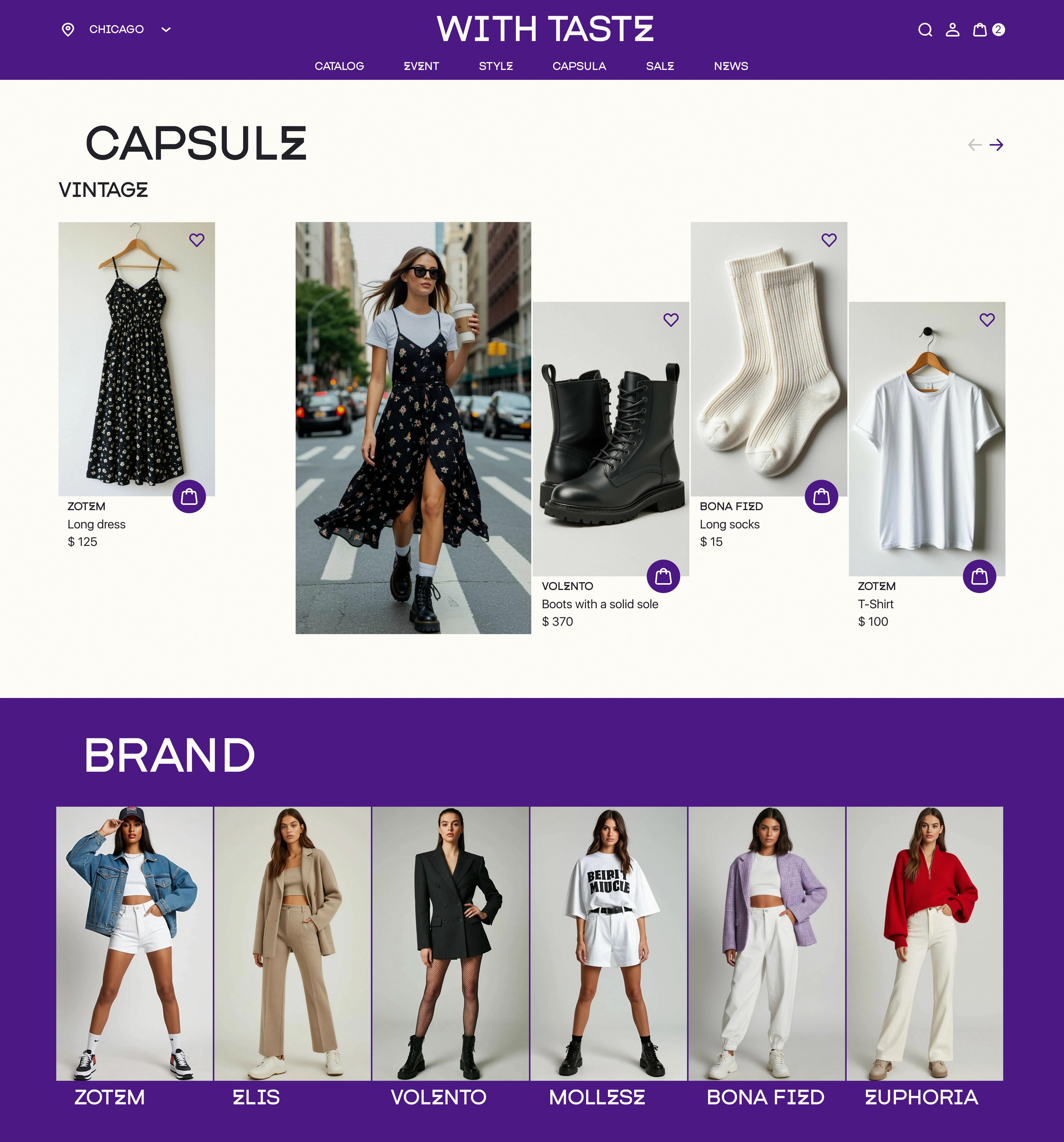 Home page-Desctop1920 px (4) (1) (1).jpg