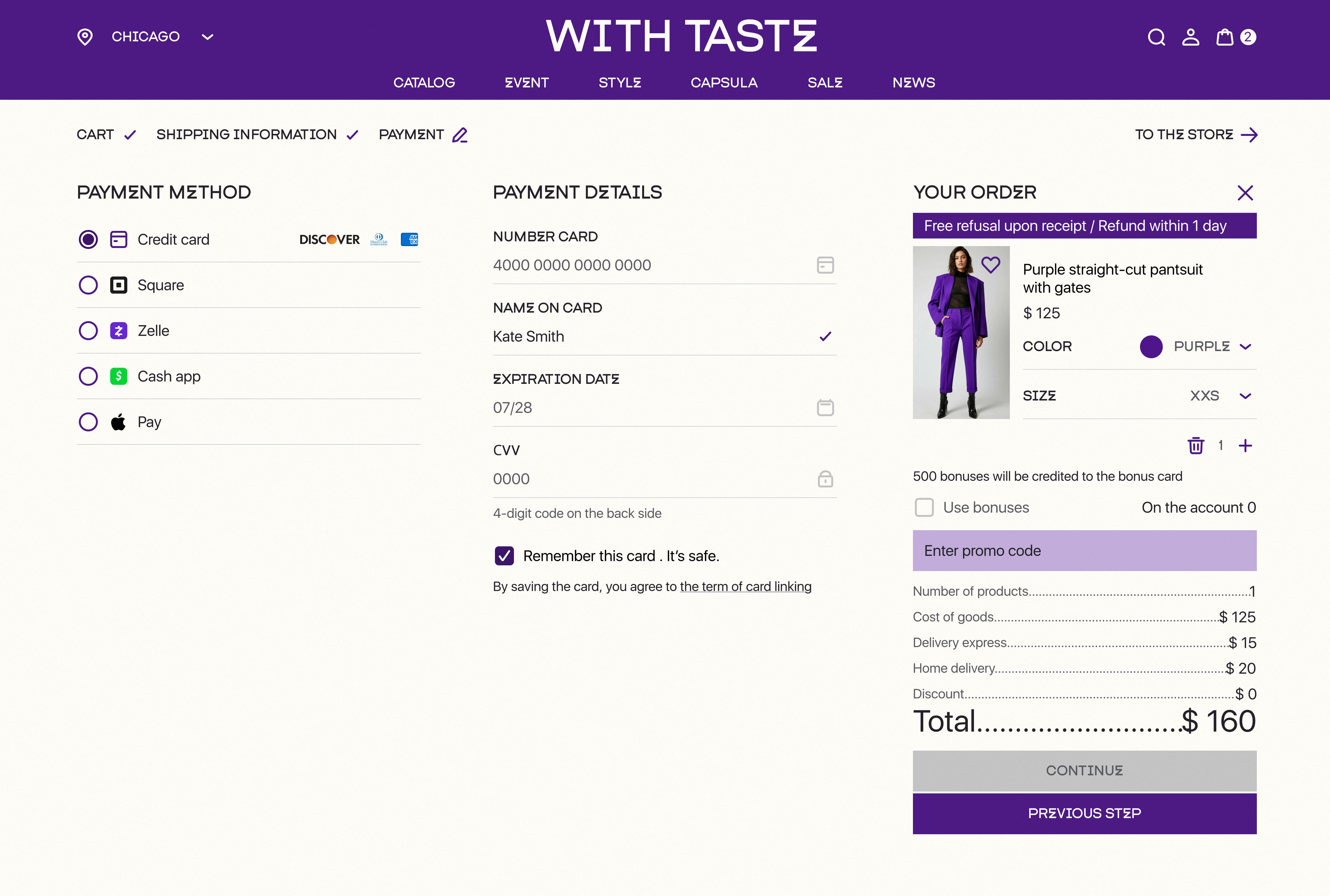 Payment-Desctop1920 px (7) (1).jpg