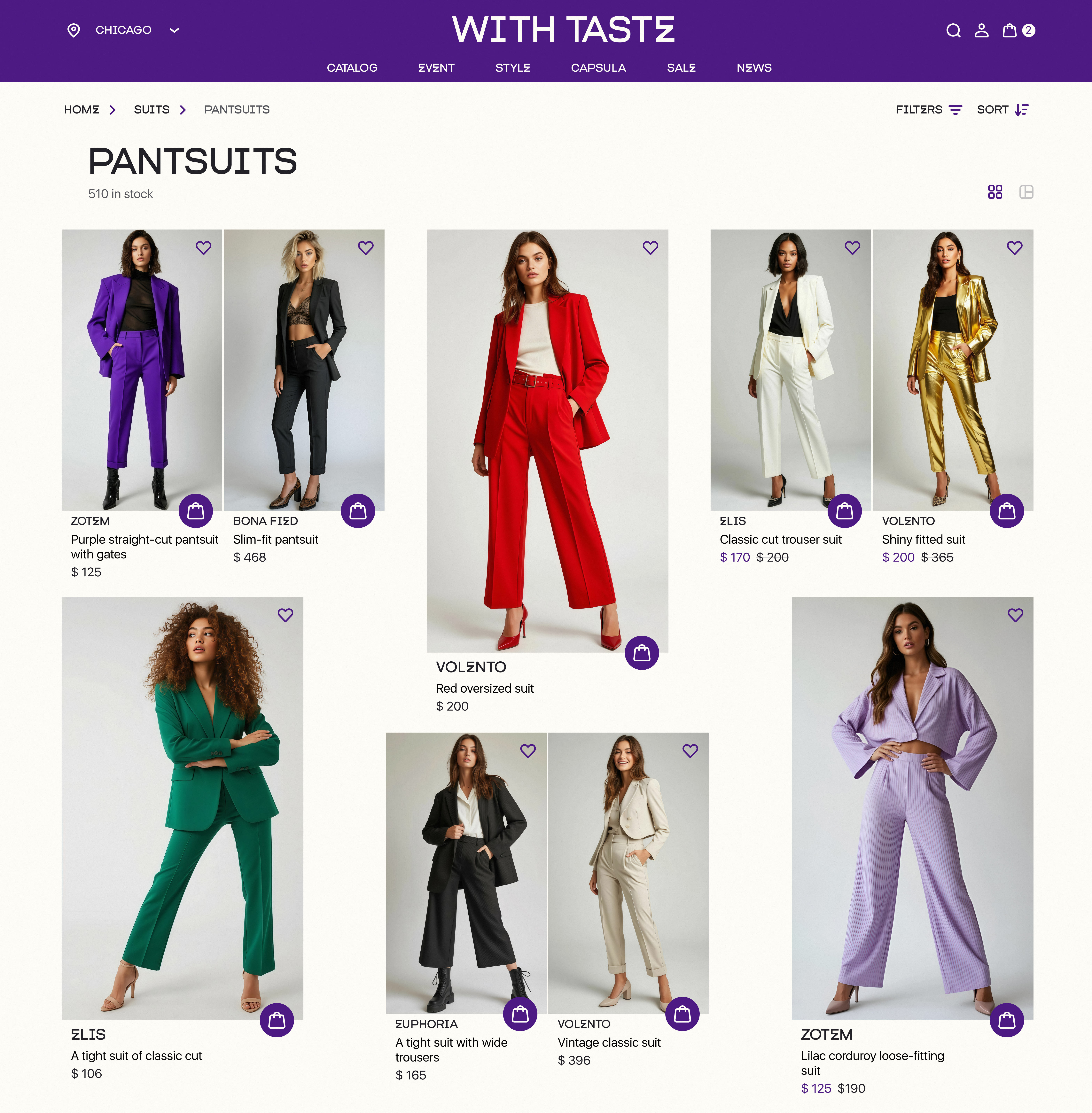 Catalog-Desctop1920 px (4) (1).jpg