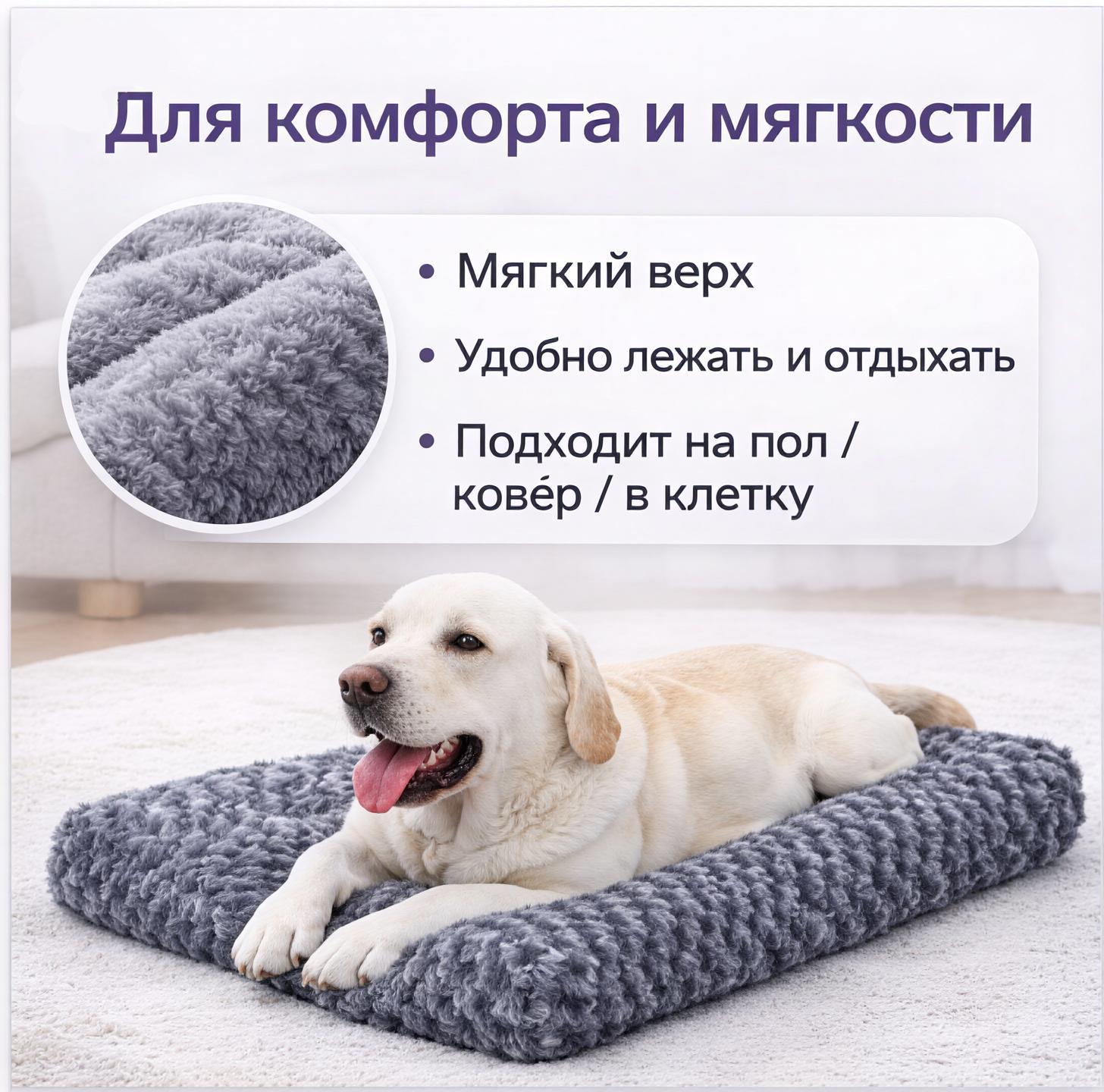Без названия9_20251228120359.png