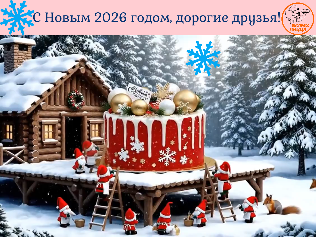 Генерация Видео по текстовому запросу и исходному фото