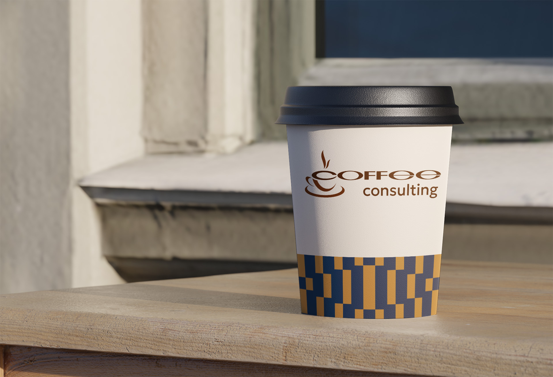 Coffee Consulting М2.jpg