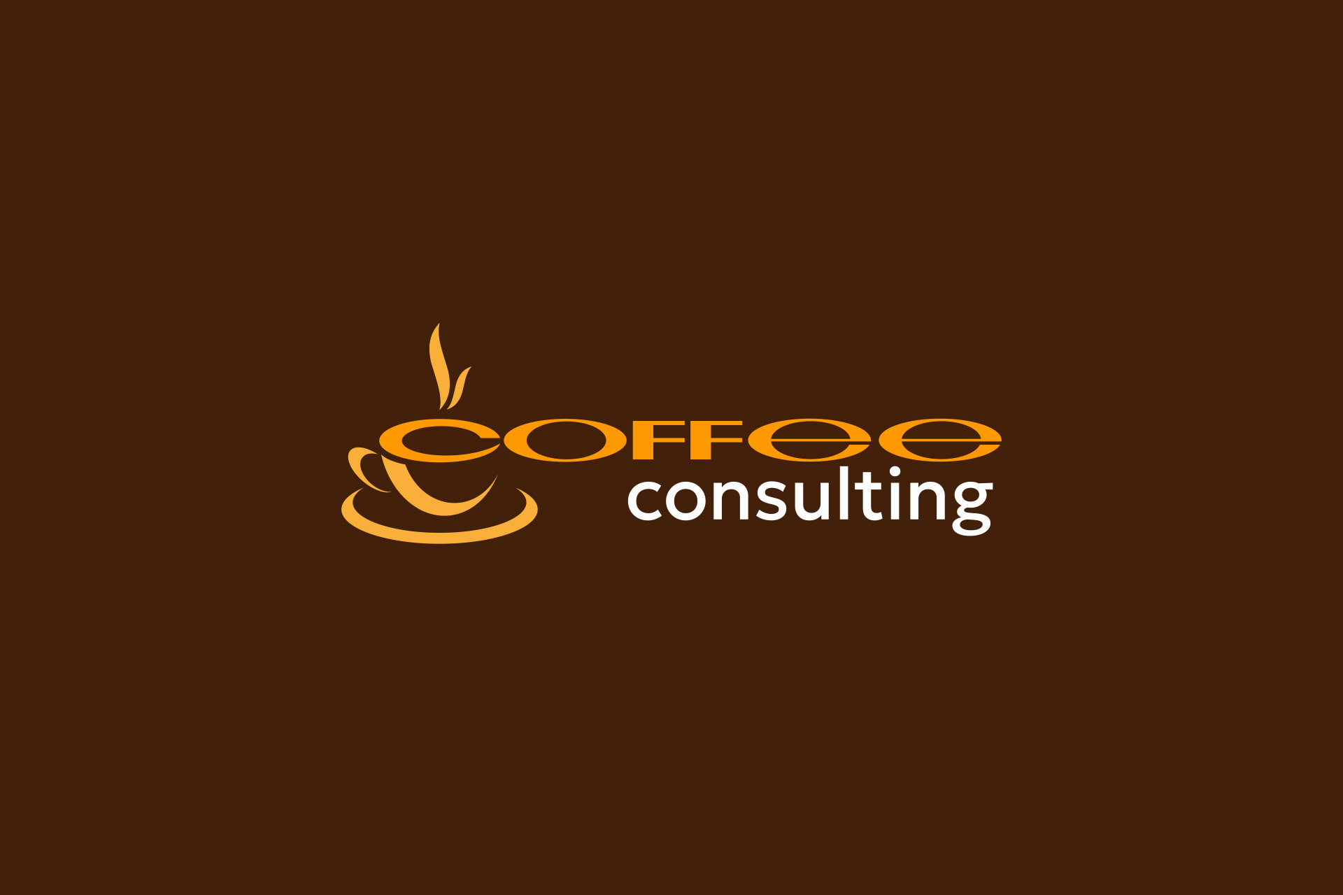 Coffee Consulting 2.jpg