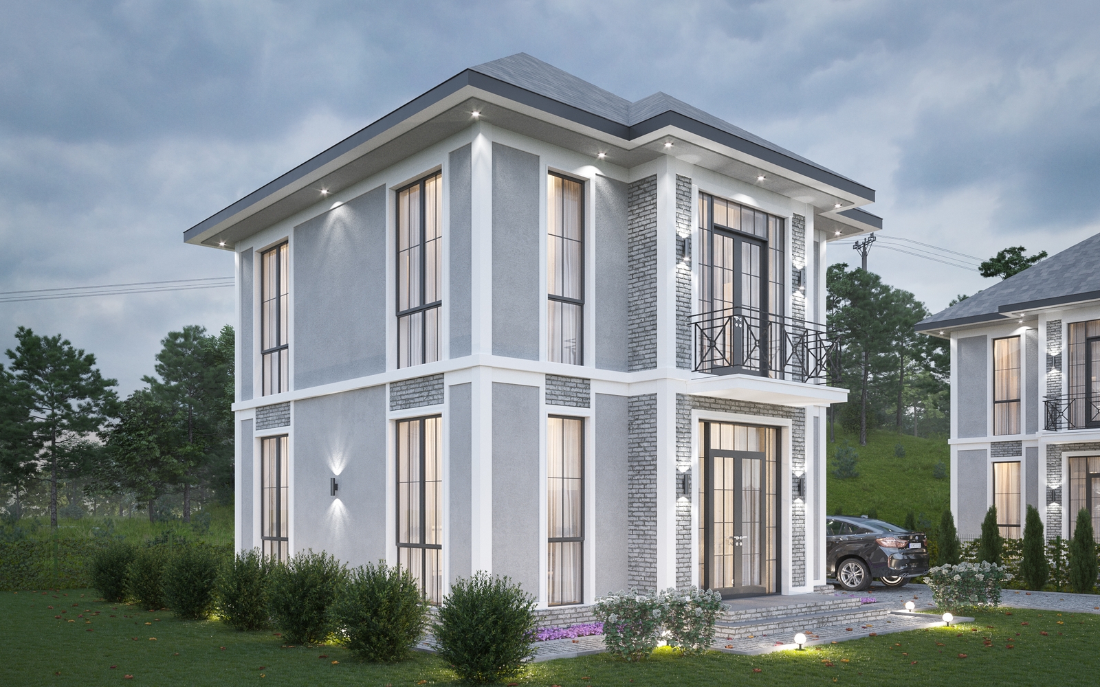 cam 1 final_post.jpg