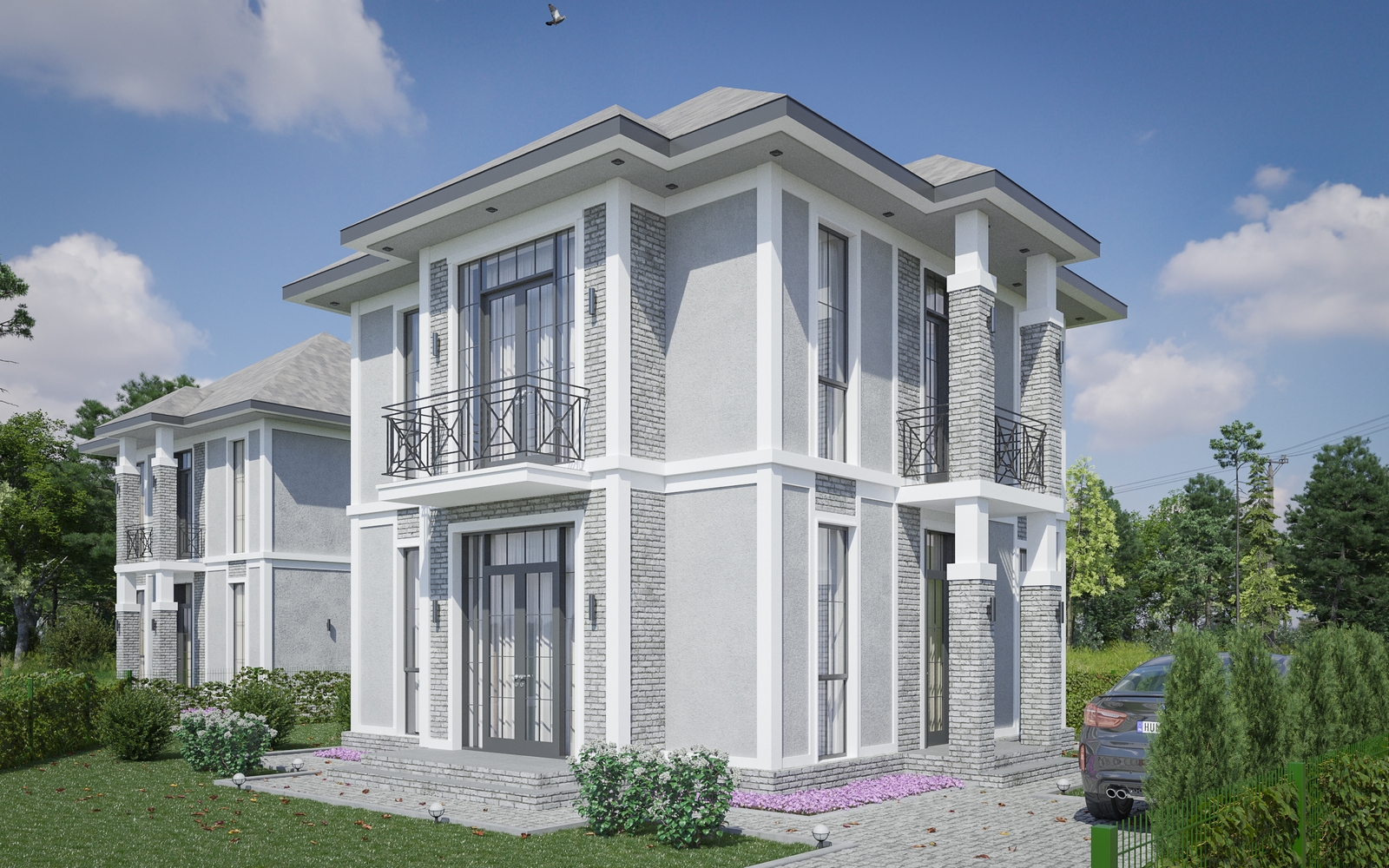 cam 2 day final_post.jpg