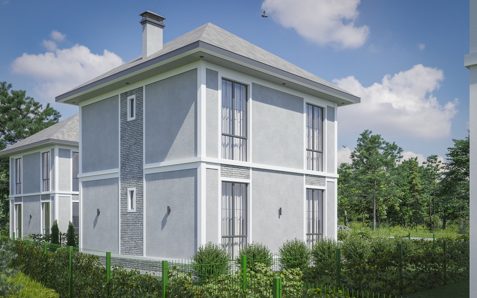 cam 3 day final_post.jpg