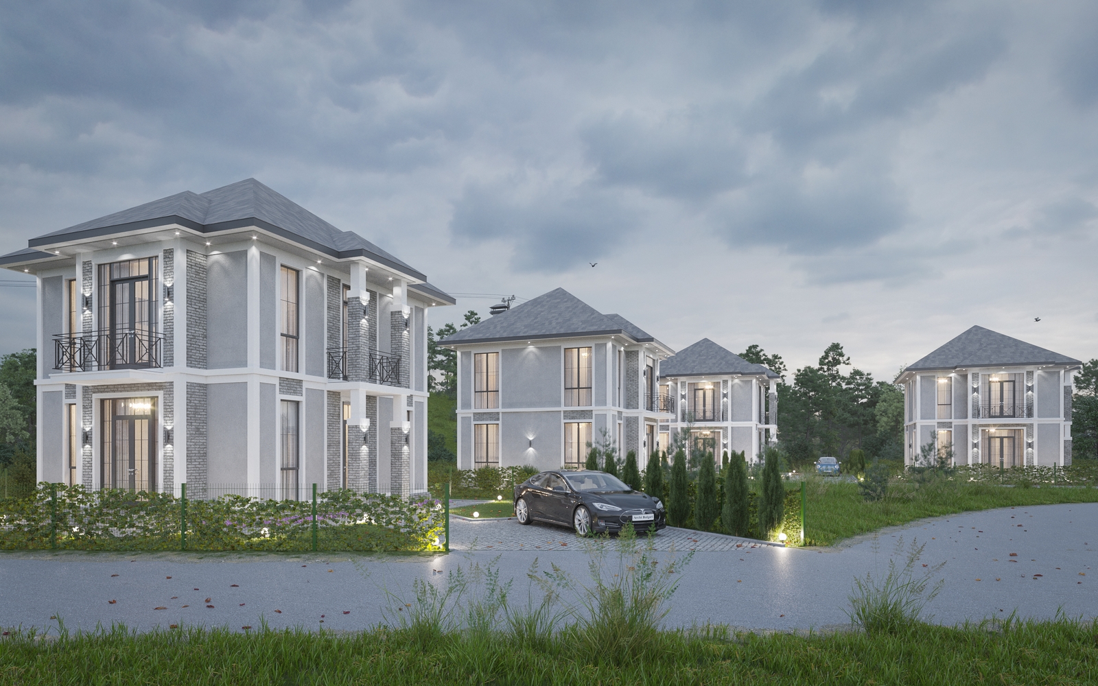 cam 6 final_post.jpg