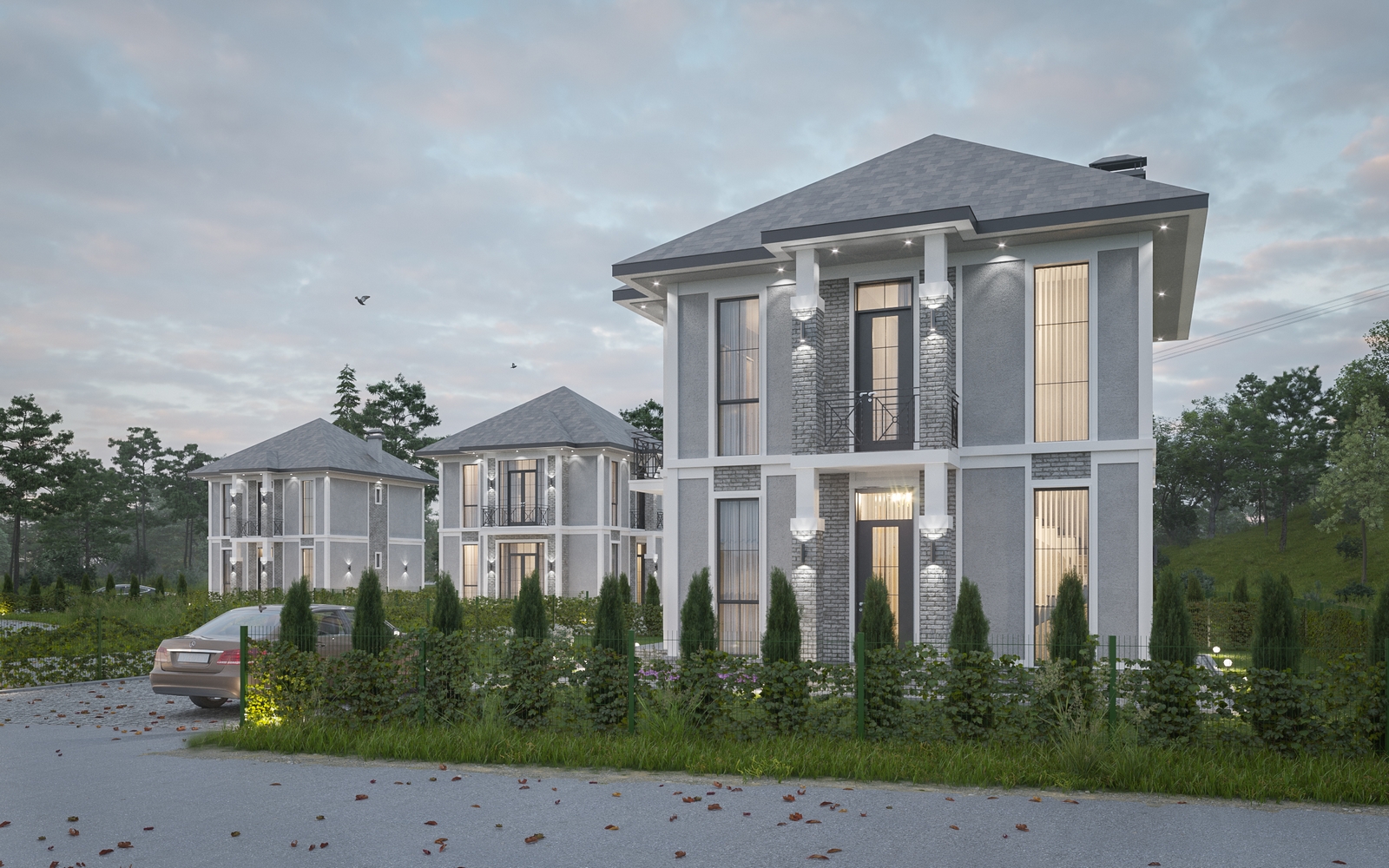 cam 9 final_post.jpg