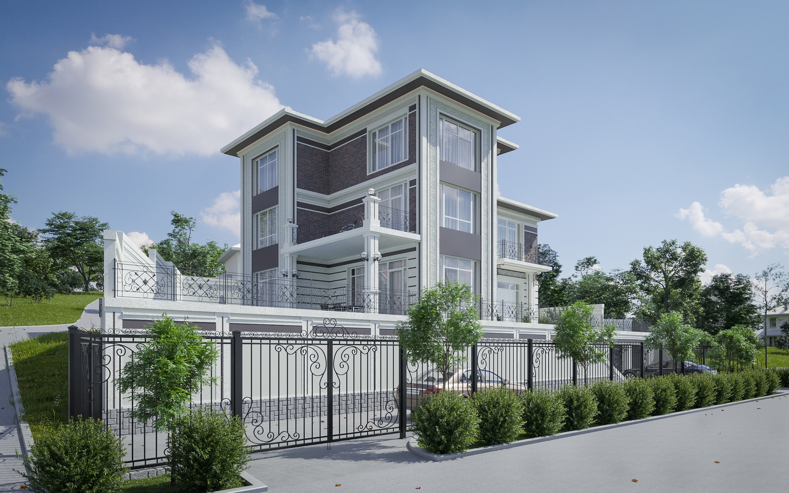 cam 1 final-post.jpg