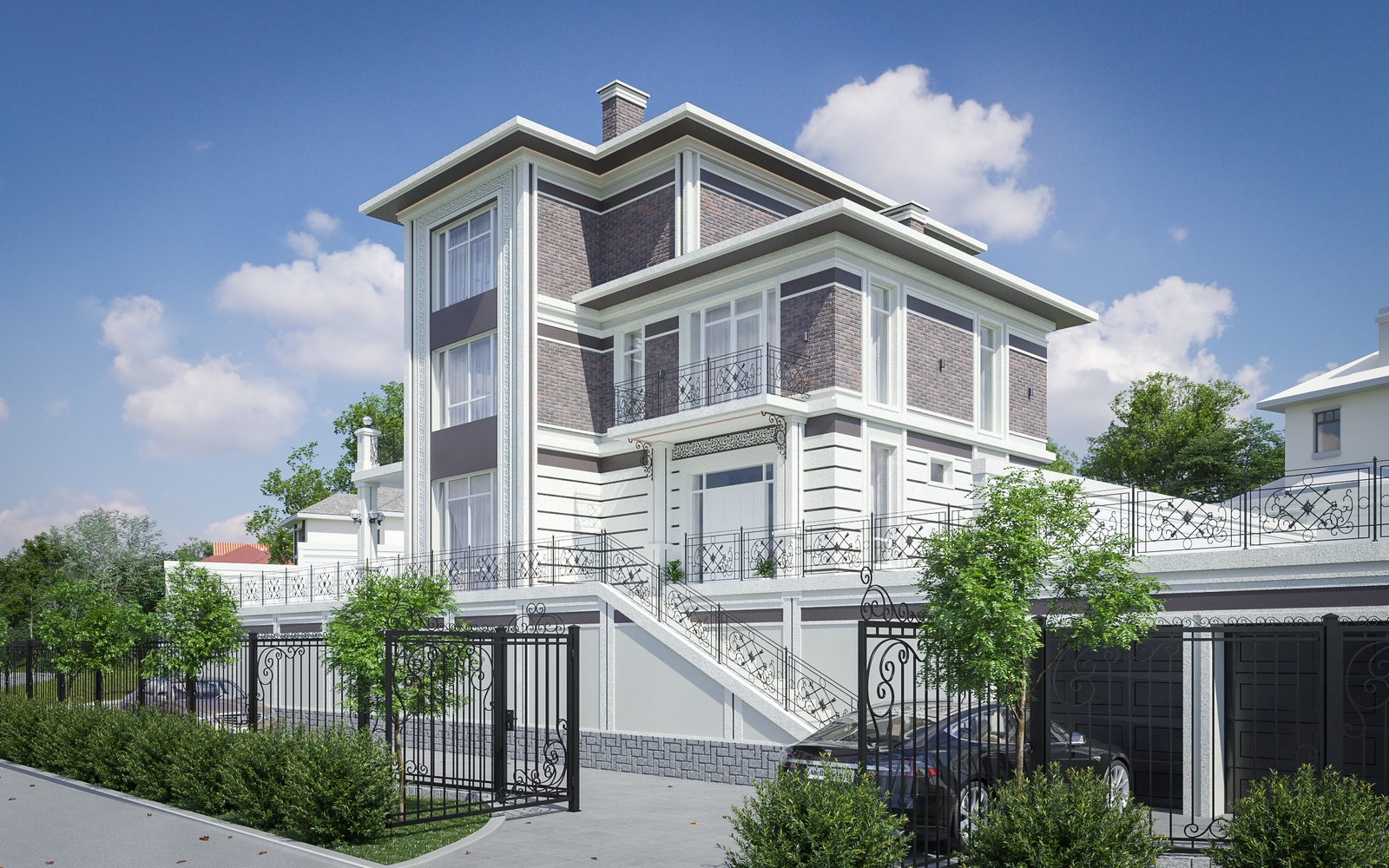 cam 2 final-post.jpg