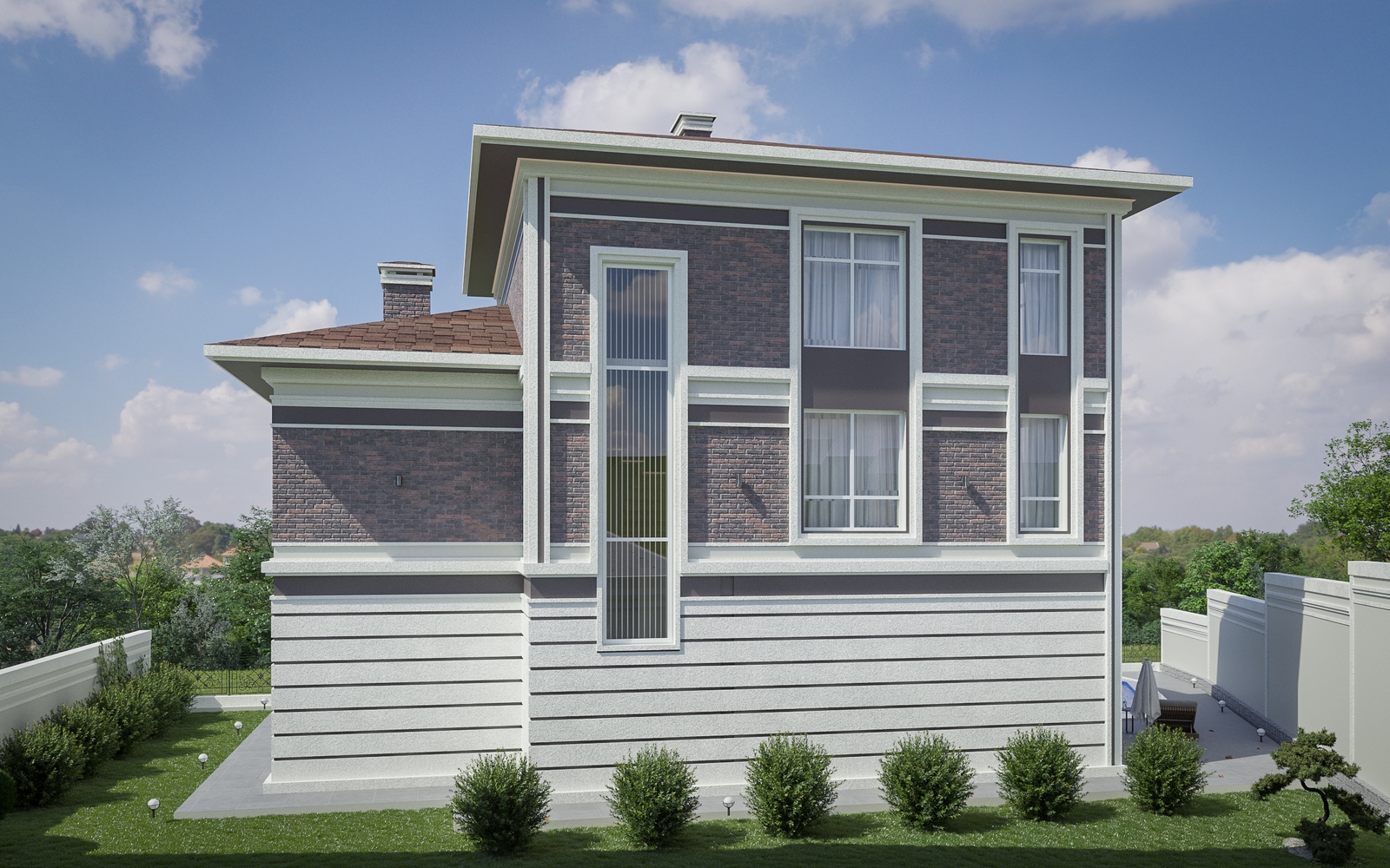 cam 3 final-post.jpg