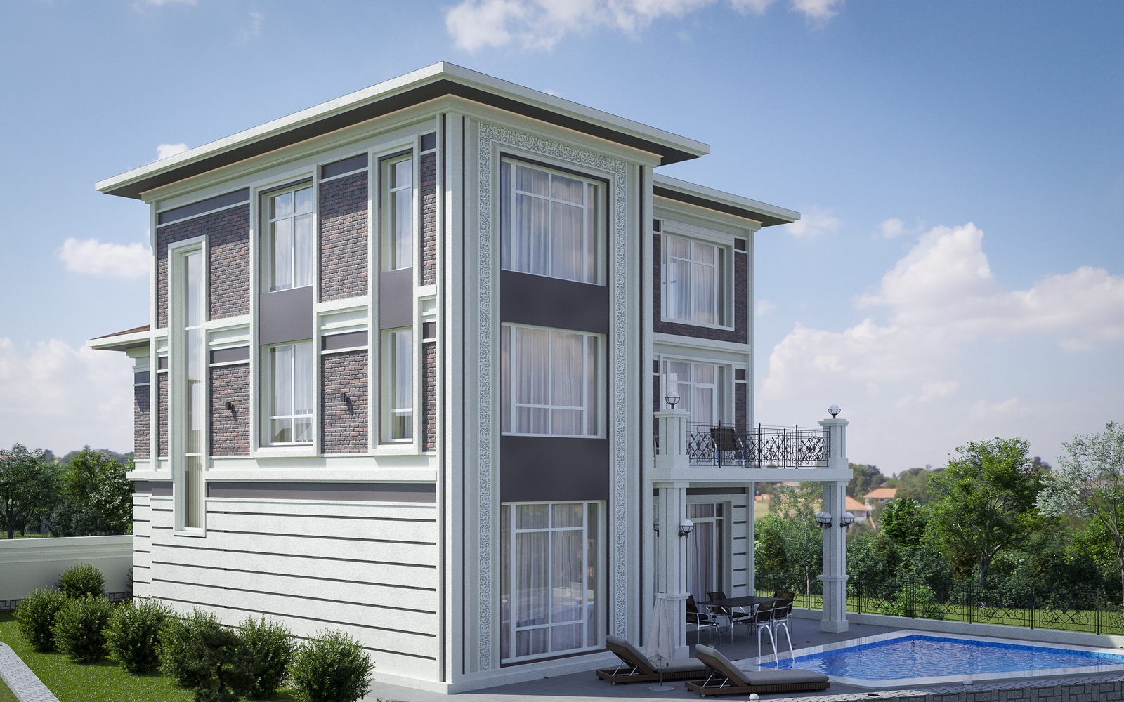 cam 4 final-post.jpg