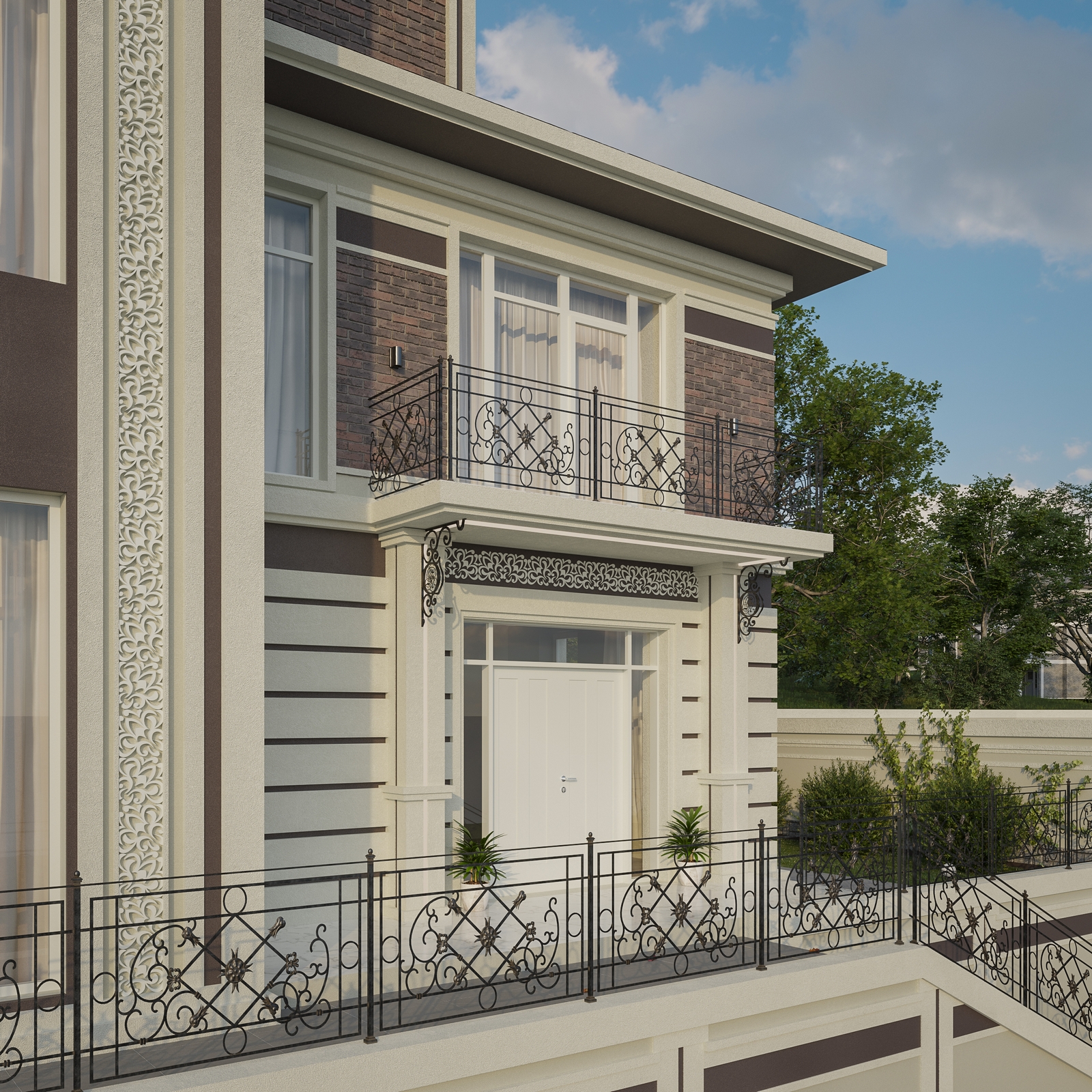 cam 5 final-post.jpg