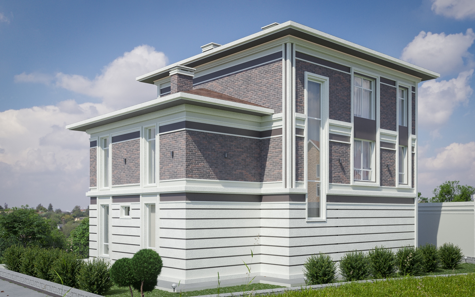 cam 6 final-post.jpg