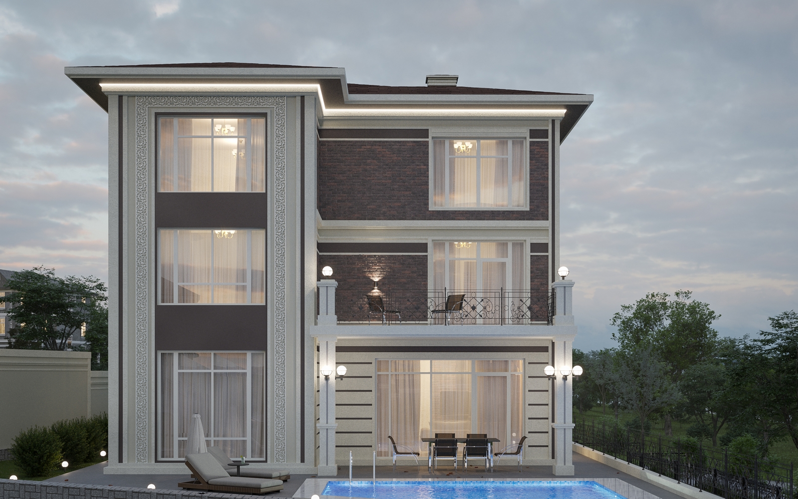 cam 8 final-post.jpg