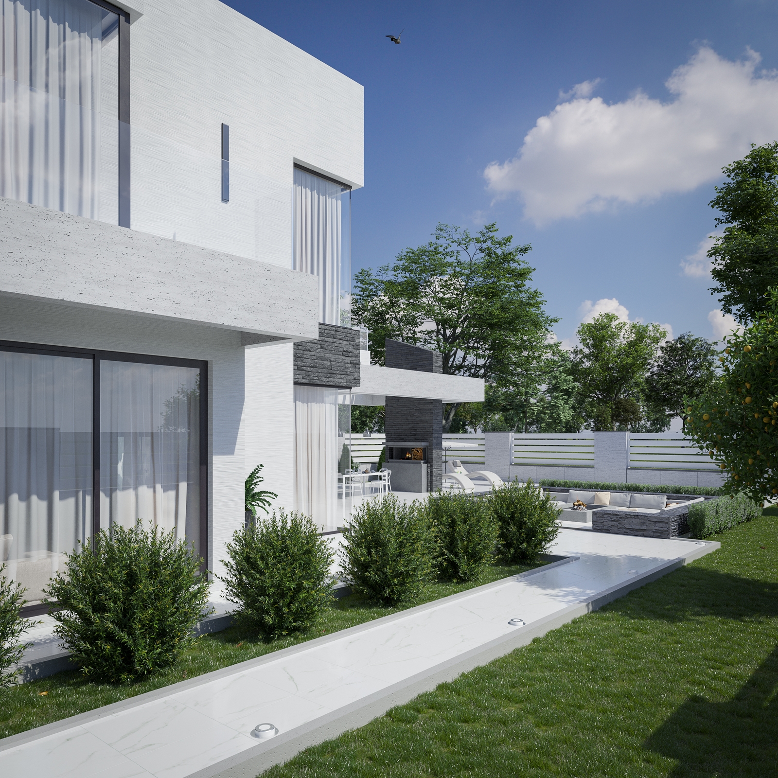 cam 5 final-post.jpg