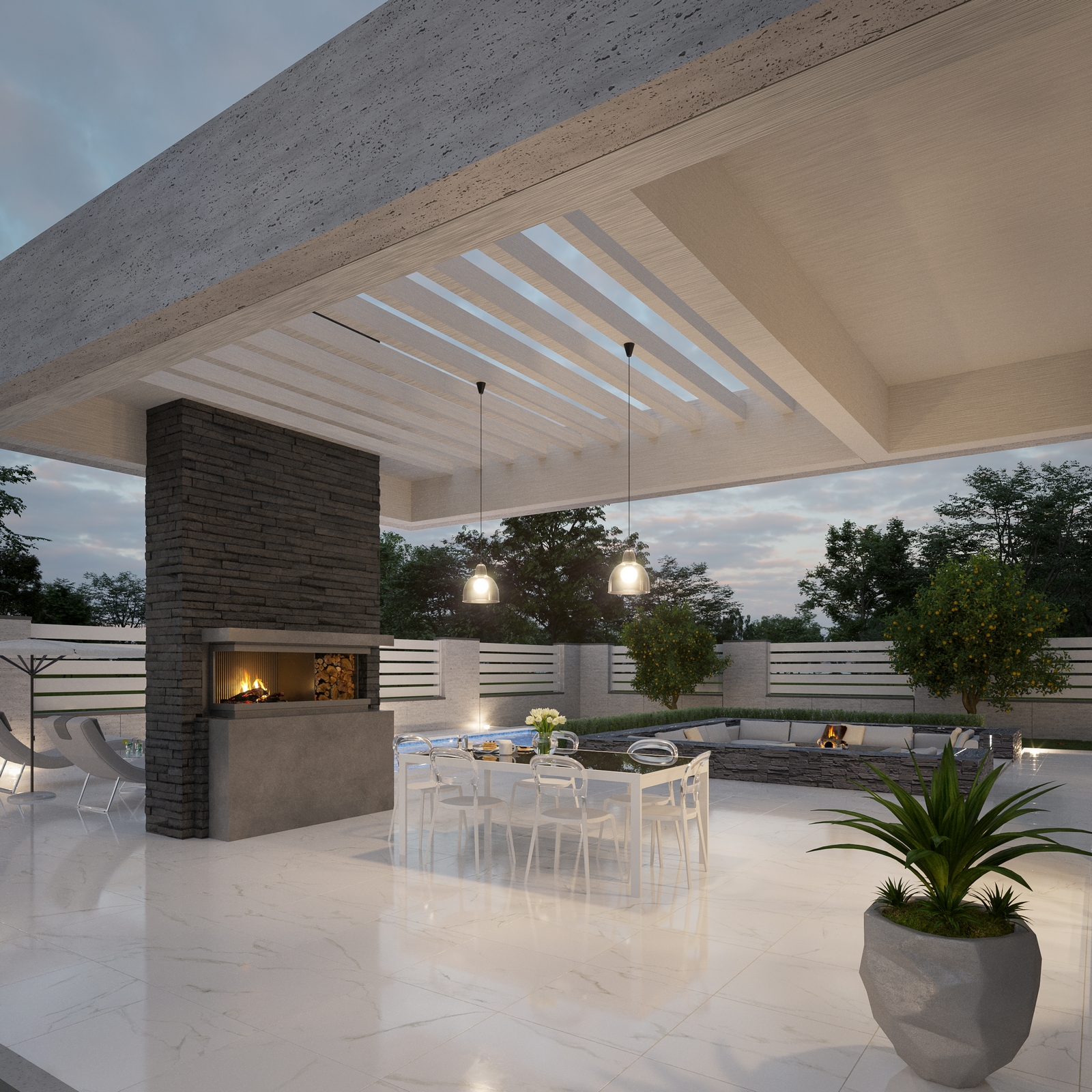 cam 6 final-post.jpg