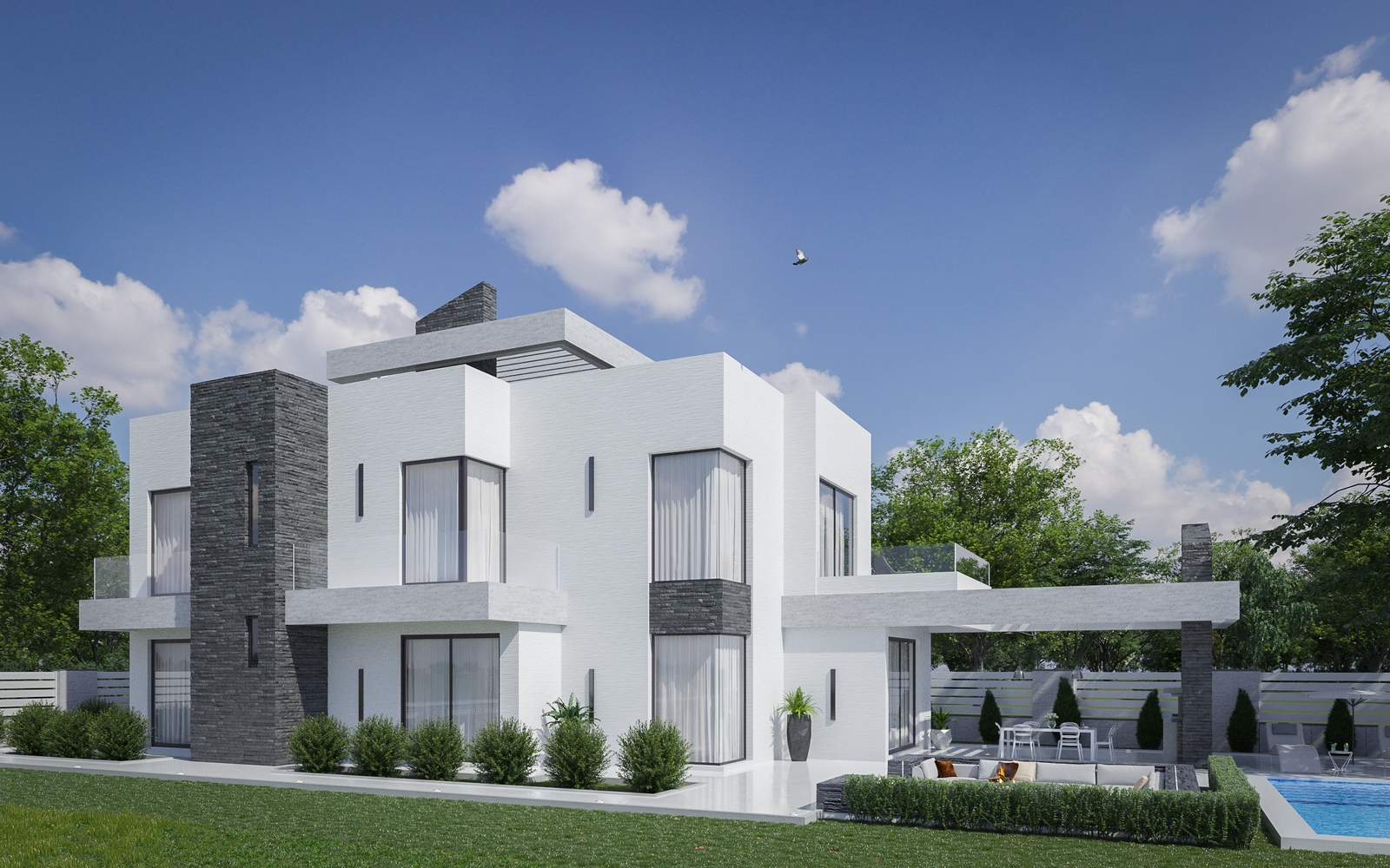 cam 10 final-post.jpg