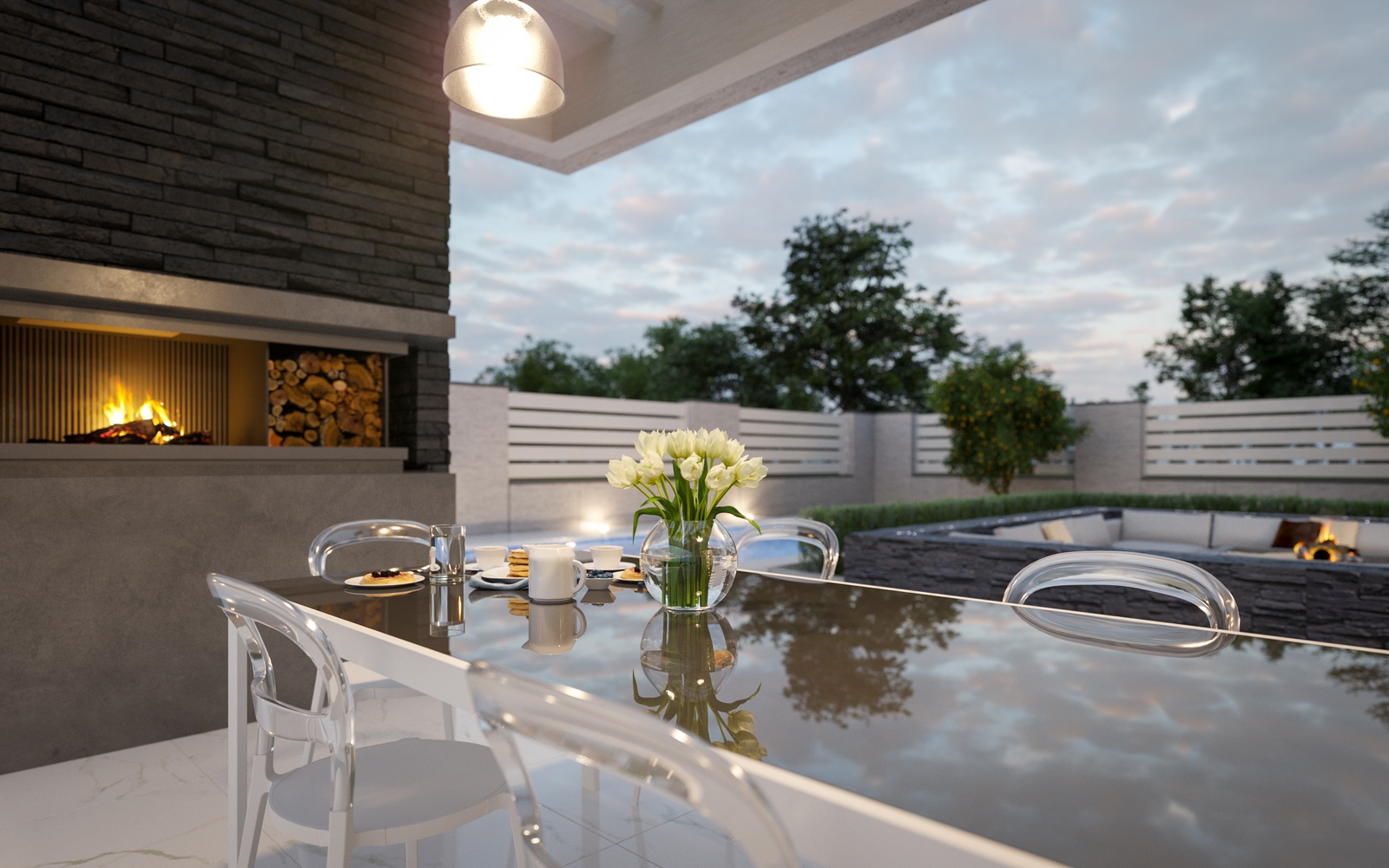 cam 12 final2-post.jpg