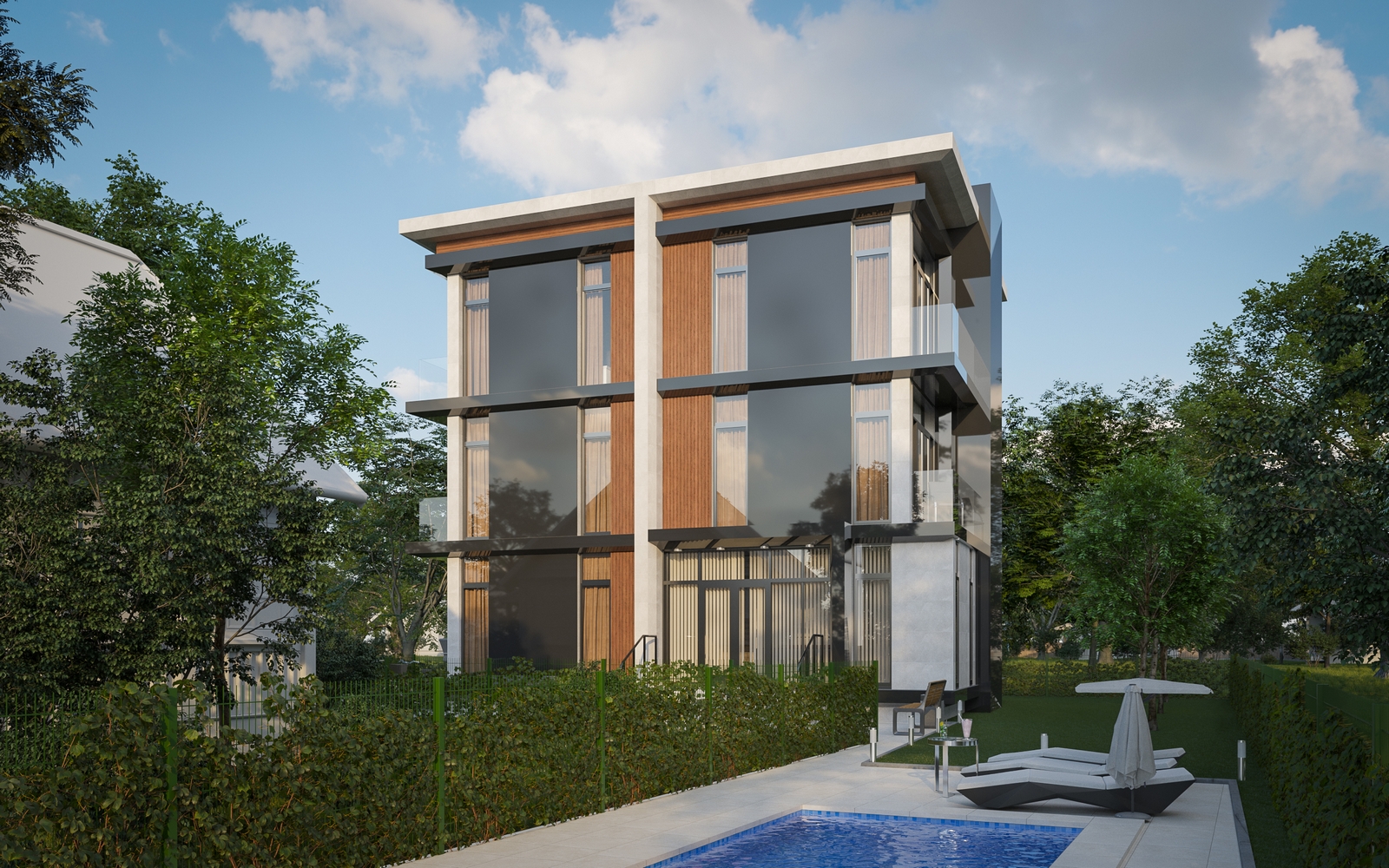 cam 1 final_post.jpg