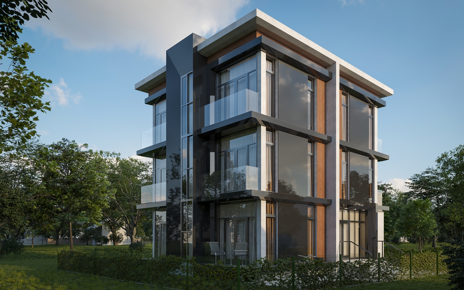 cam 2 final_post.jpg