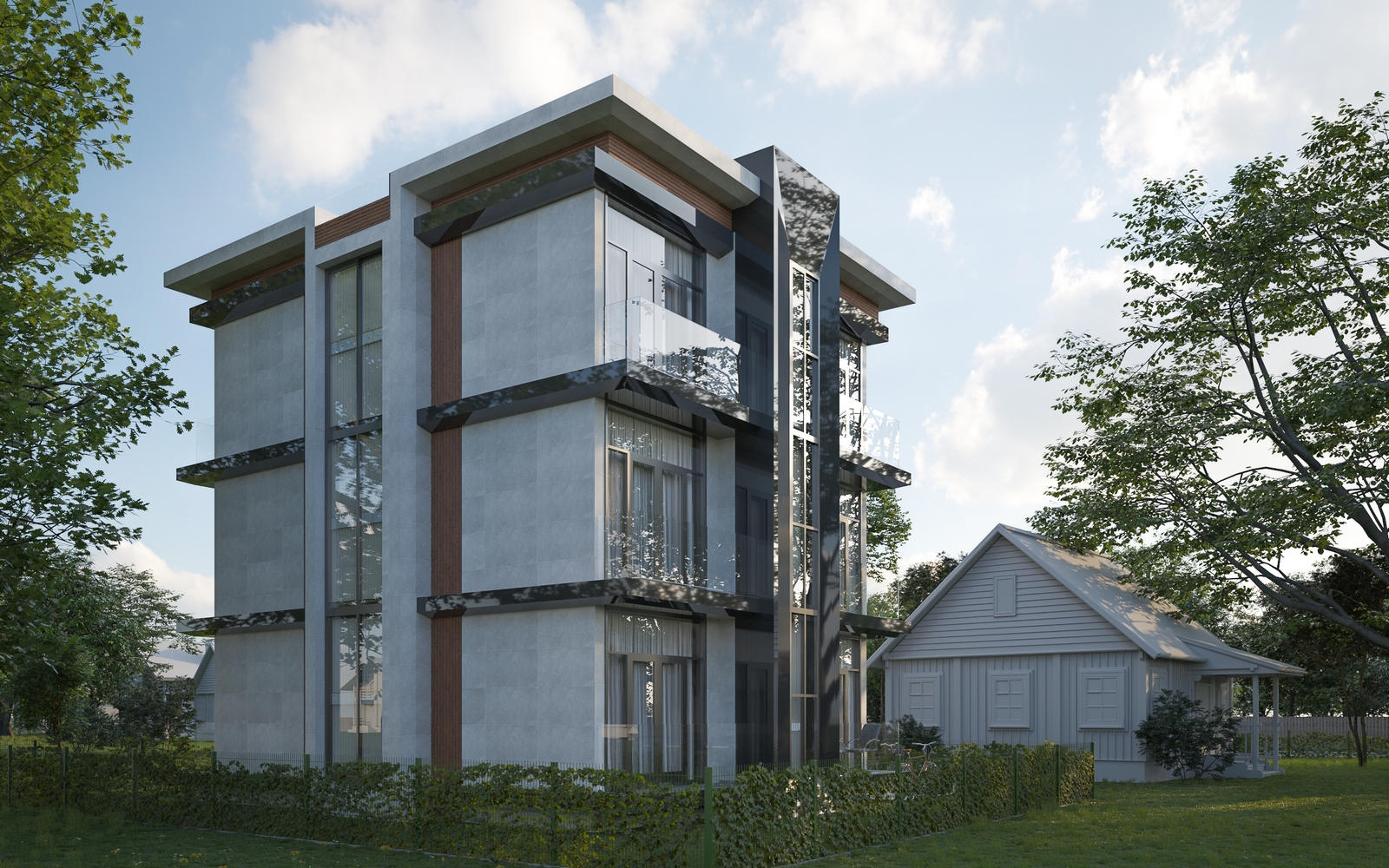 cam 4 final_post.jpg