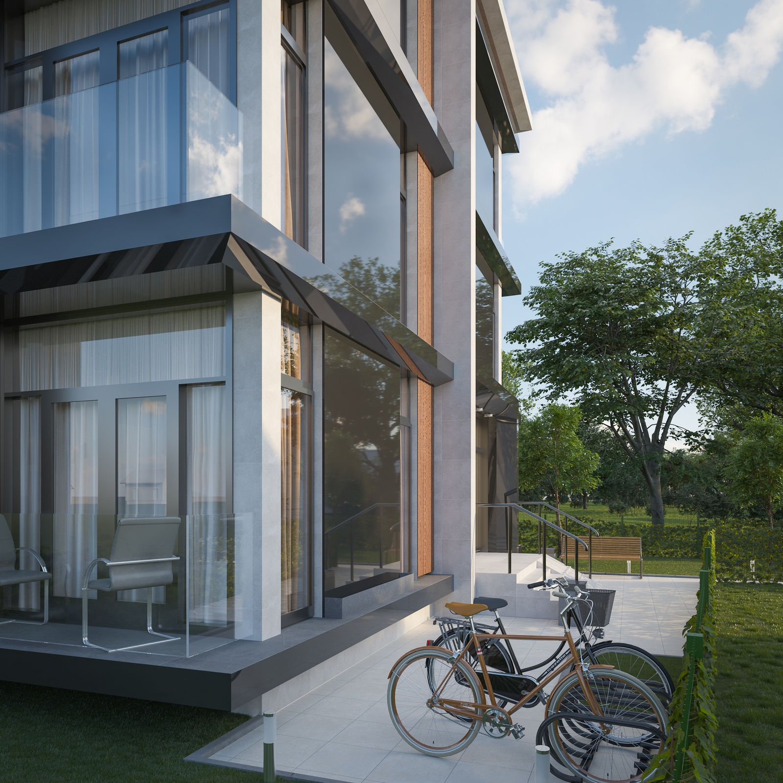 cam 5 final_post.jpg