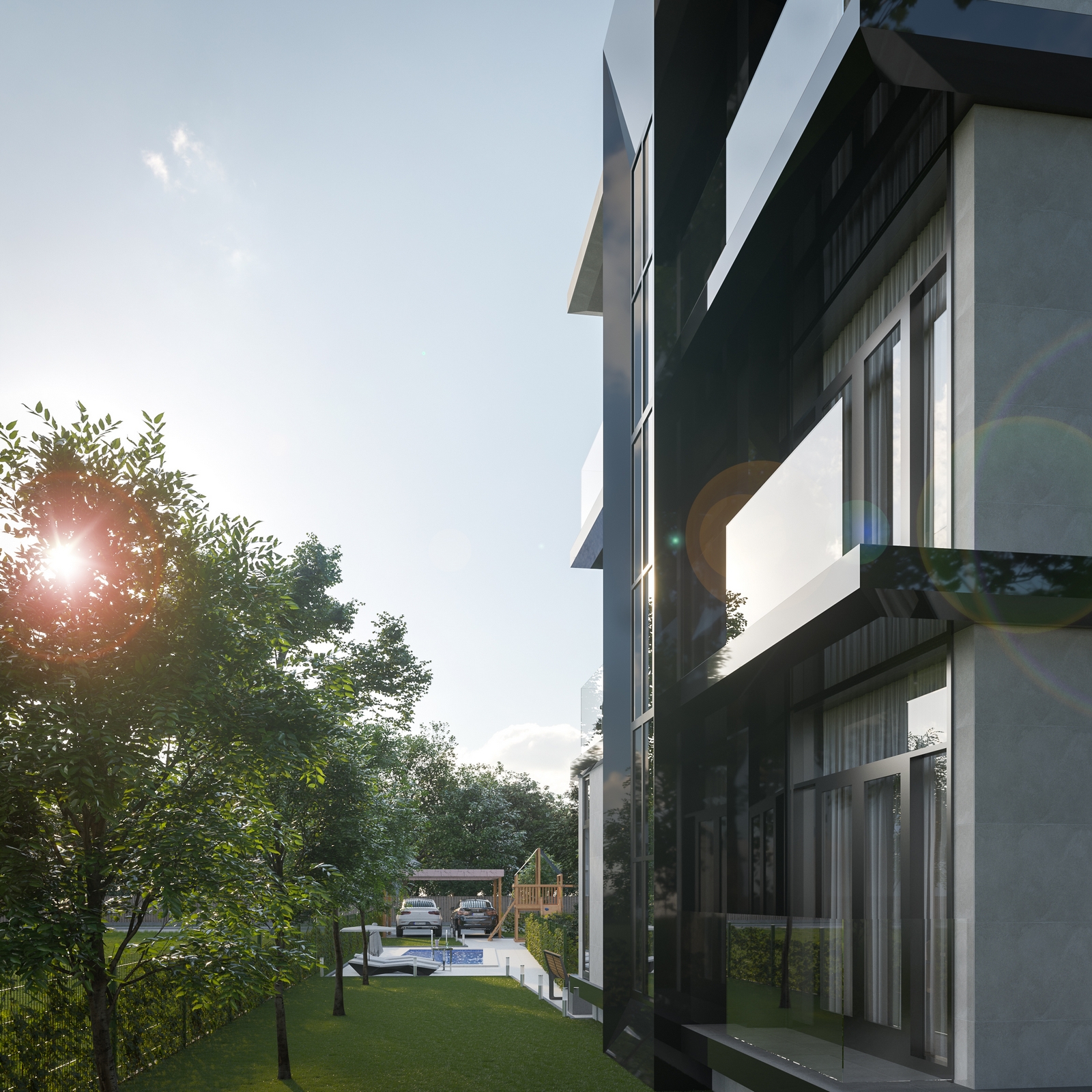 cam 6 final_post.jpg