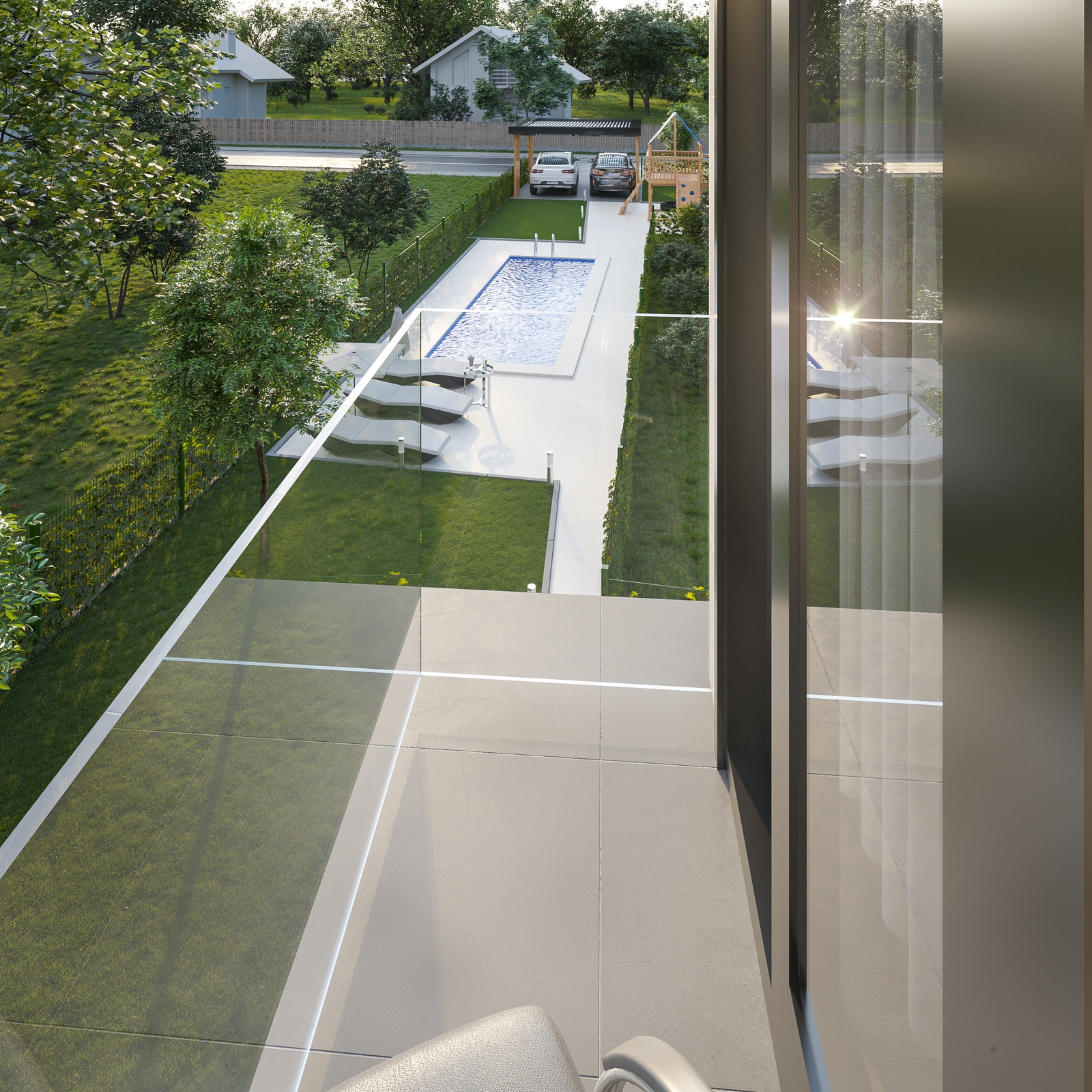 cam 9 final_post.jpg