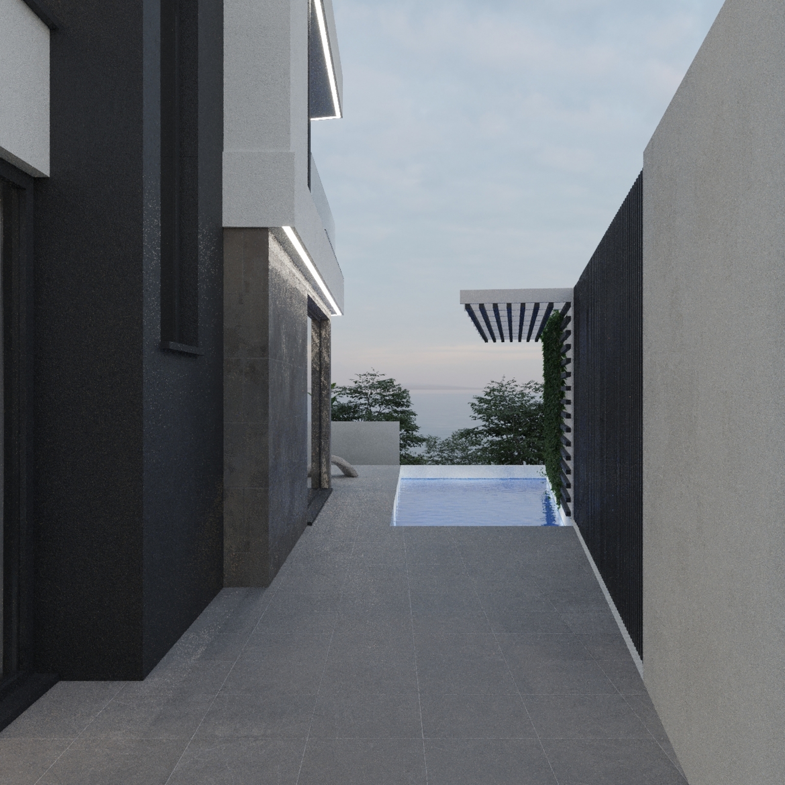 cam 8 draft вечер.jpg