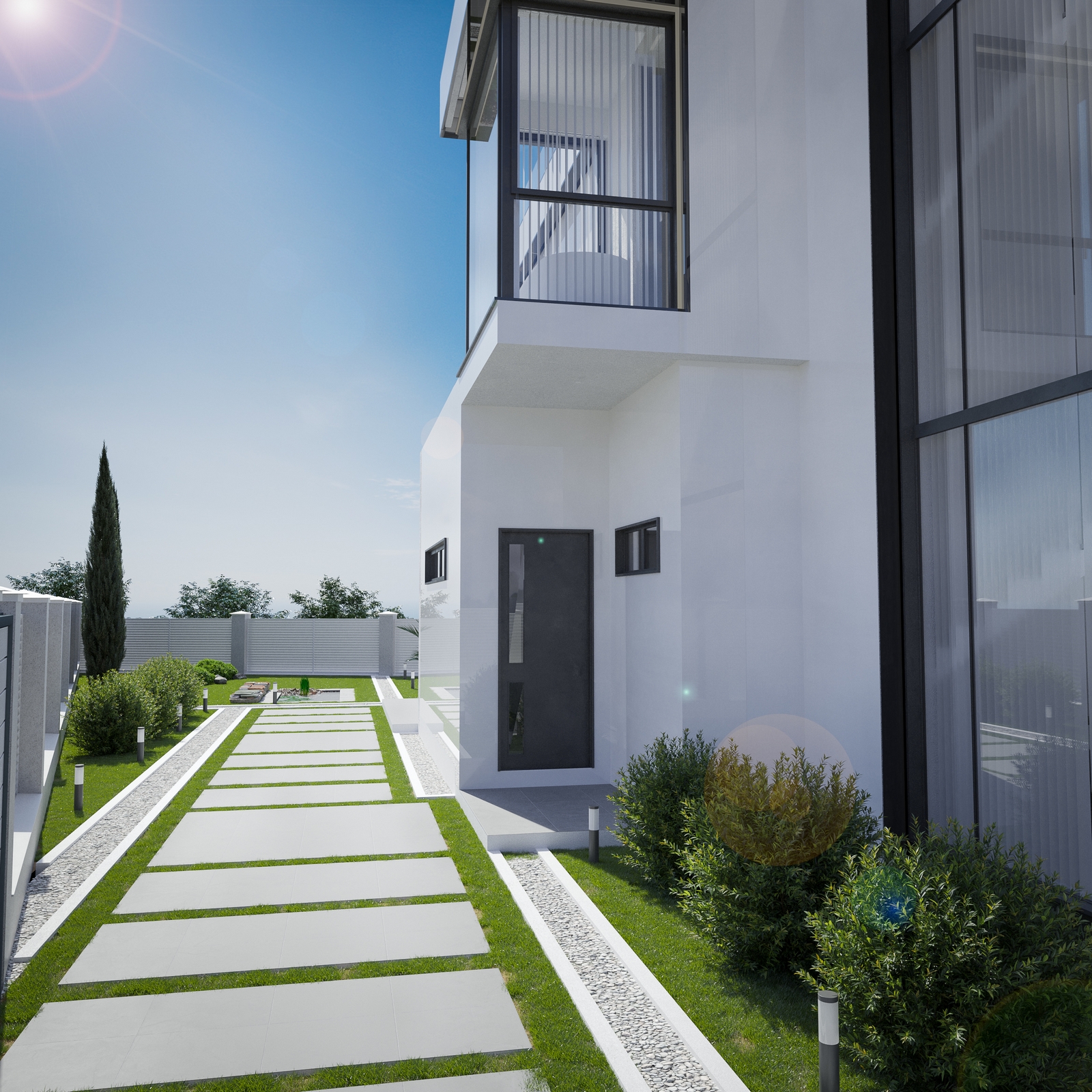 cam 1 final-post.jpg