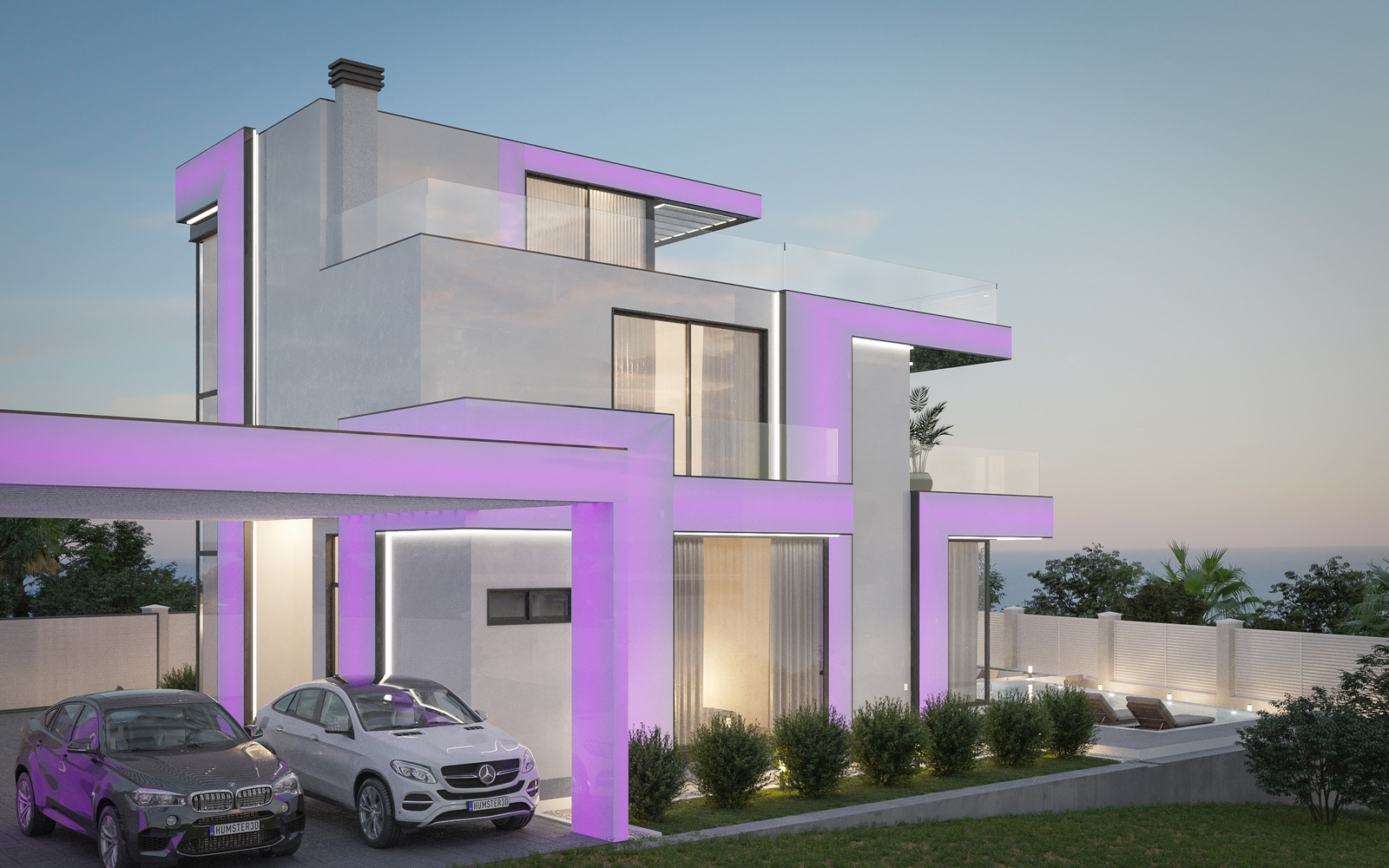 cam 3 final-post.jpg